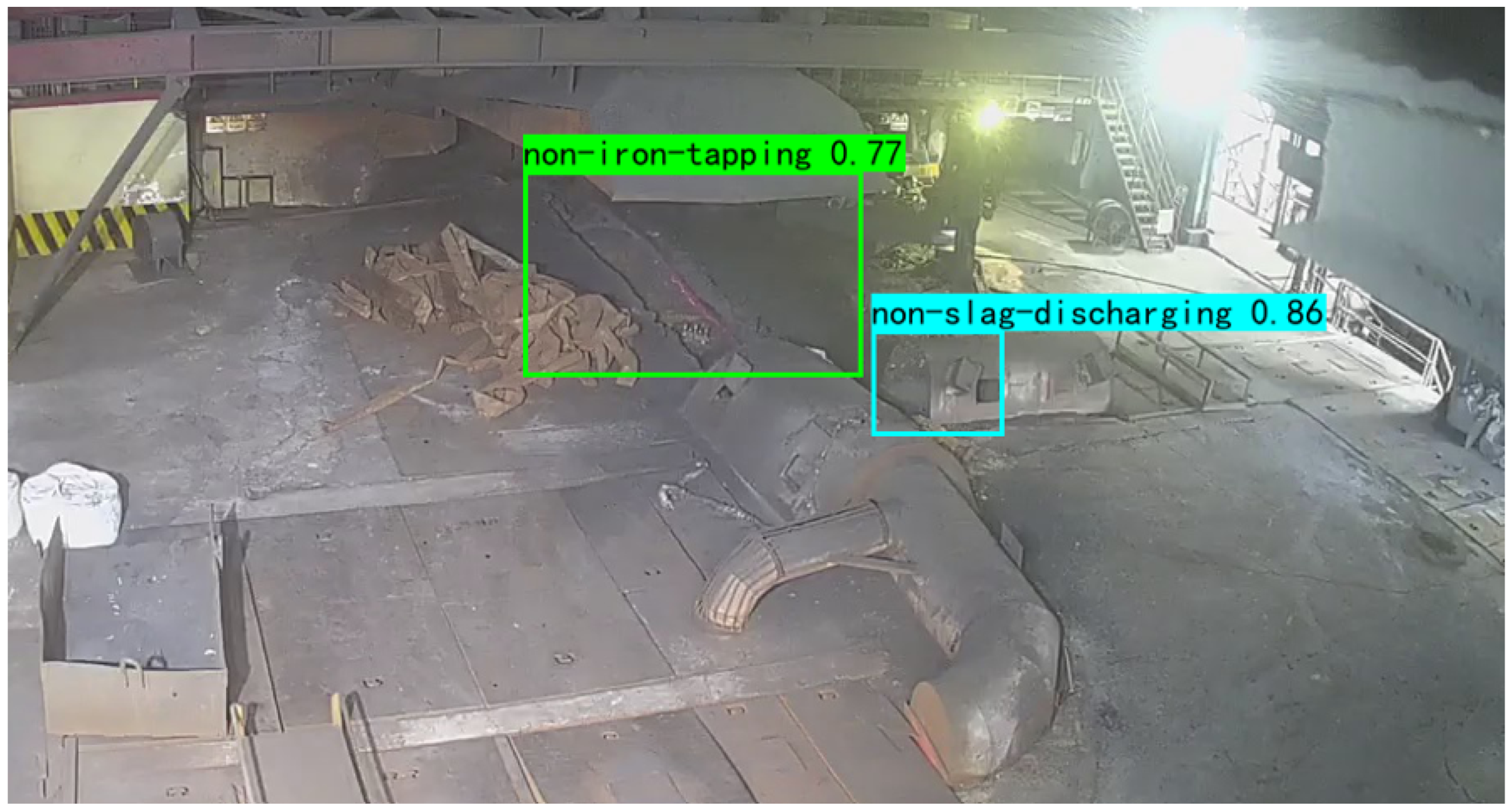 Processes 13 00139 g005