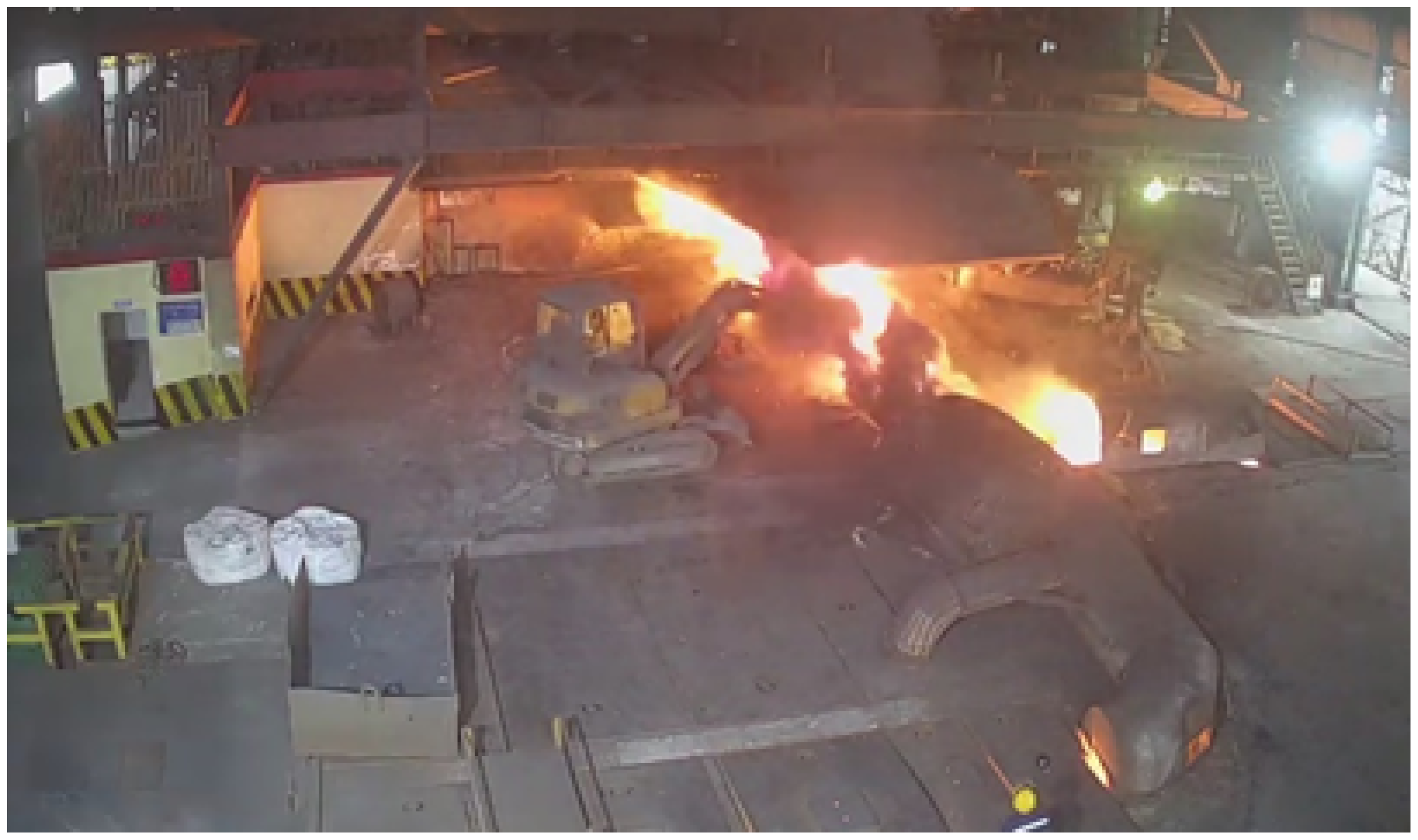 Processes 13 00139 g006