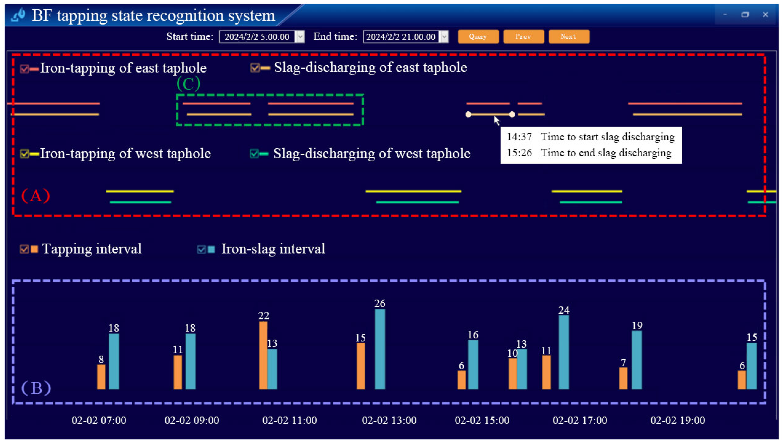 Processes 13 00139 g007