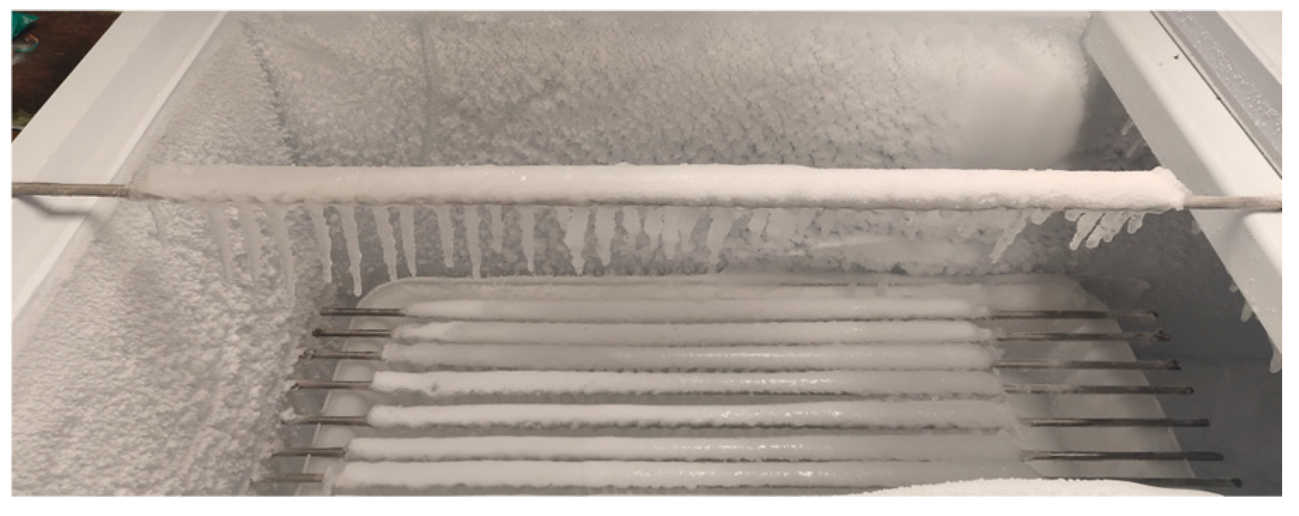 Processes 13 00140 g004