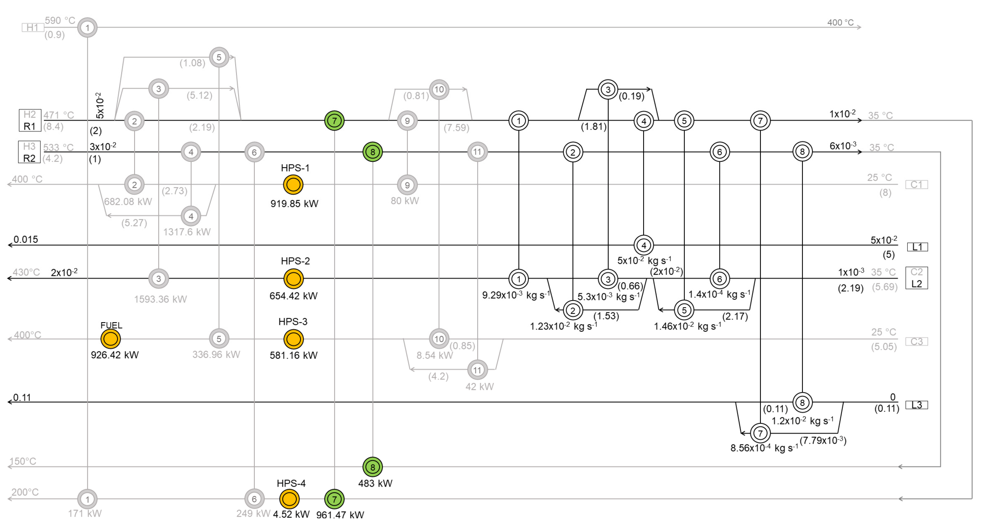 Processes 13 00142 g004
