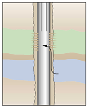 Processes 13 00144 i002