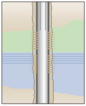 Processes 13 00144 i003