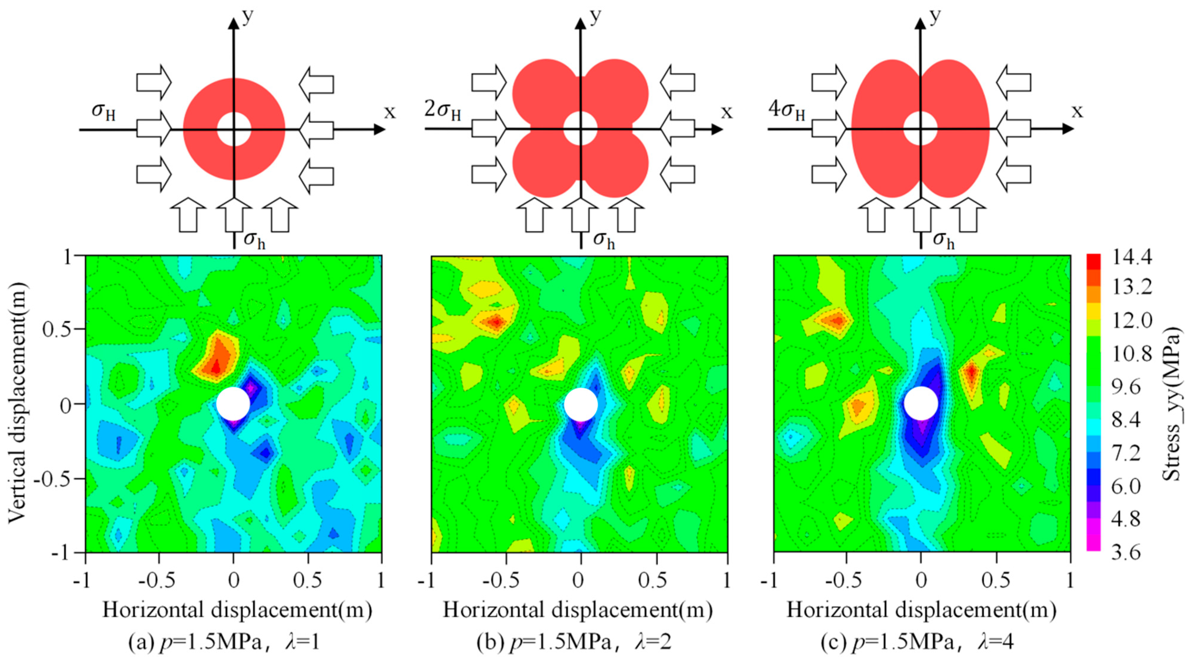 Processes 13 00146 g024