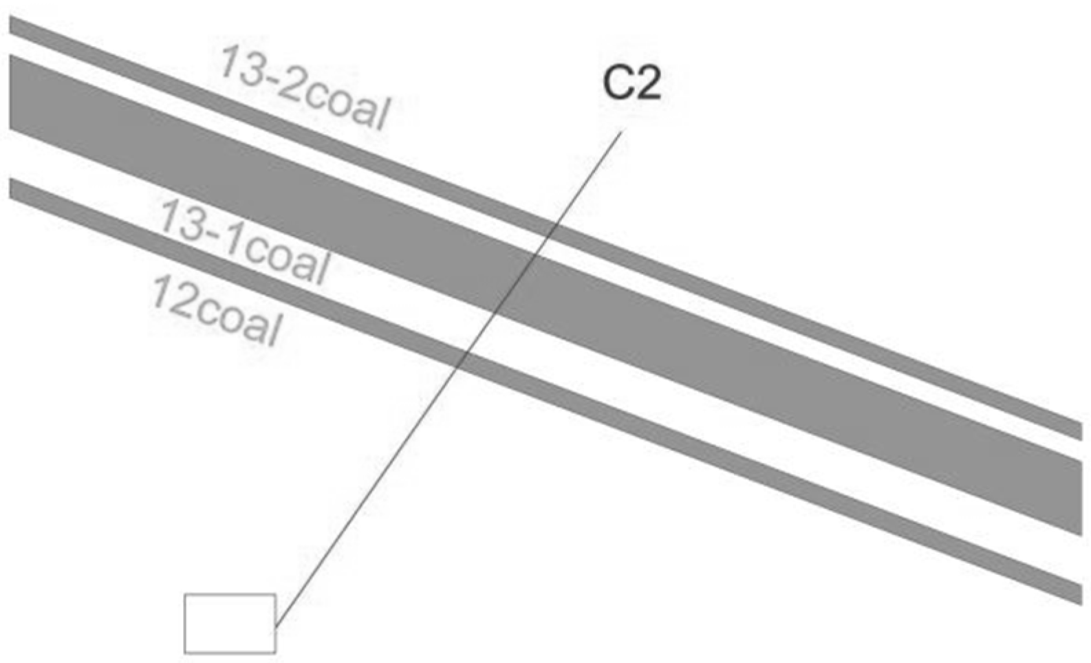 Processes 13 00149 g004