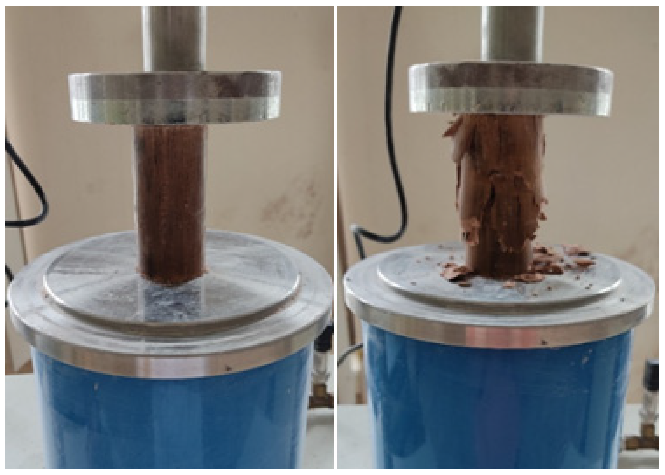 Processes 13 00157 g004