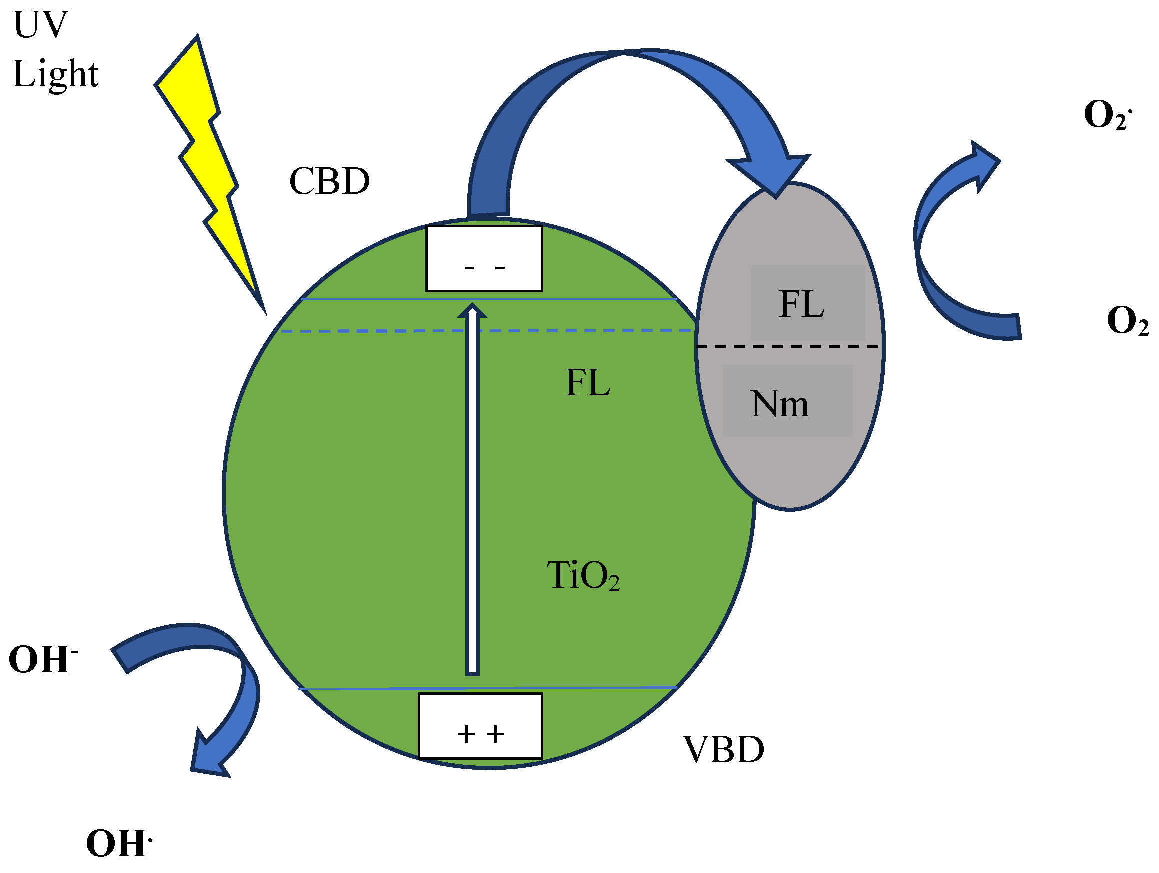 Processes 13 00163 g001