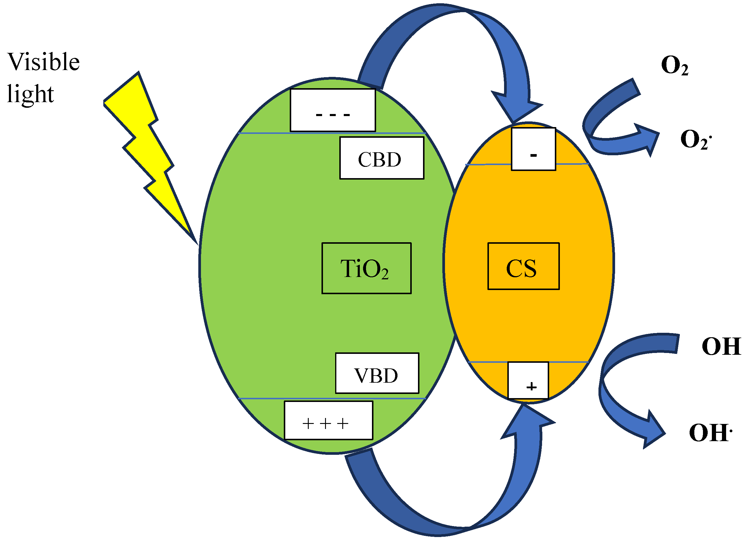 Processes 13 00163 g004