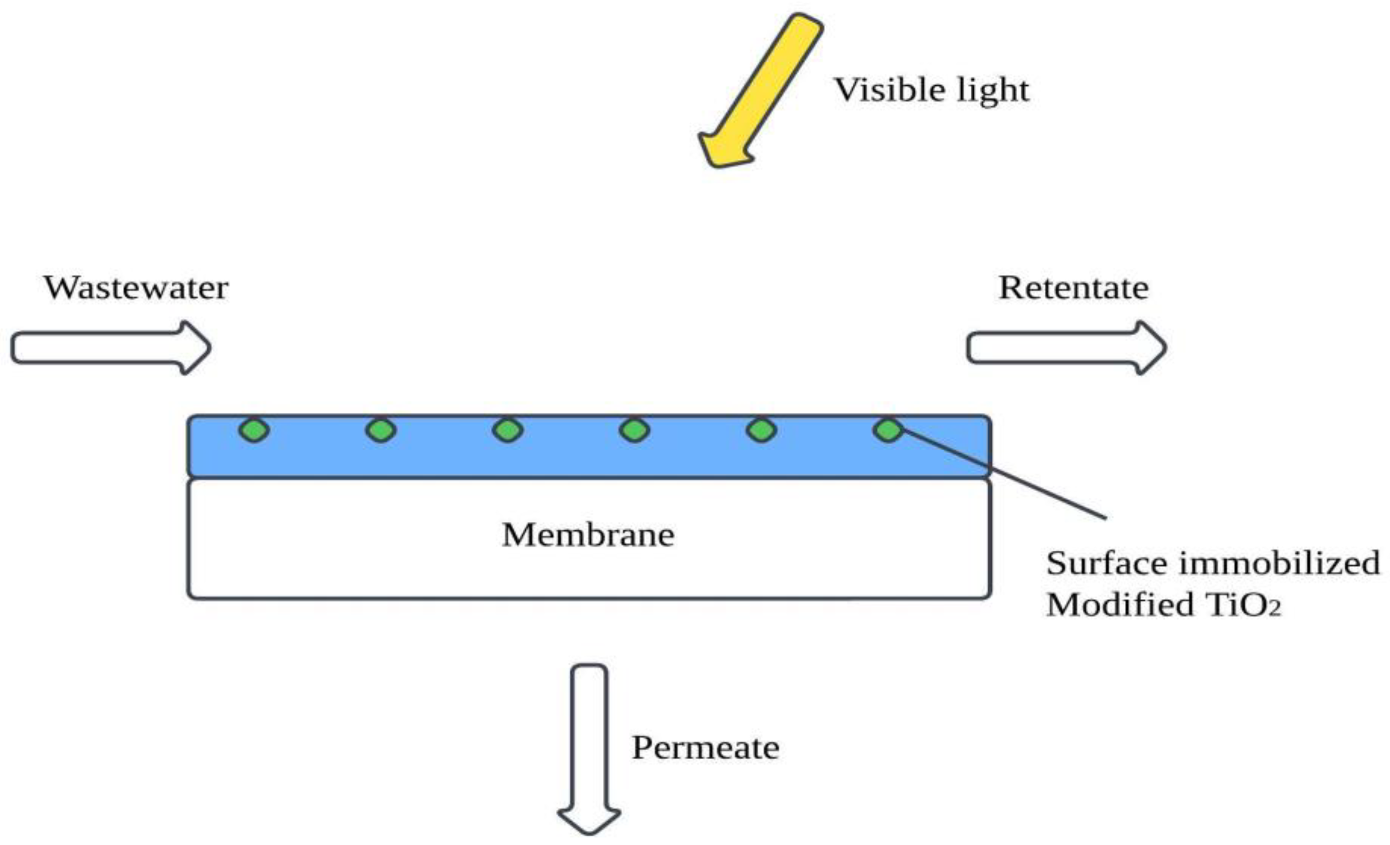 Processes 13 00163 g007