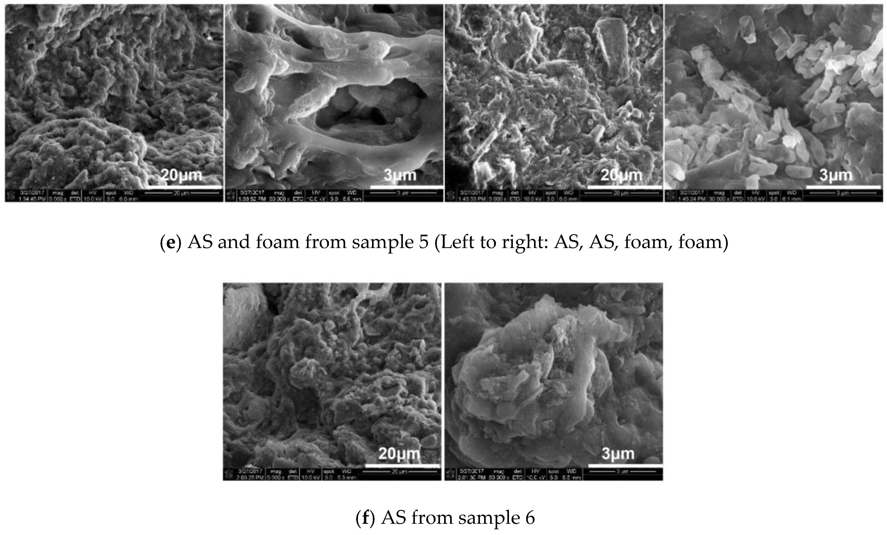 Processes 13 00169 g003b