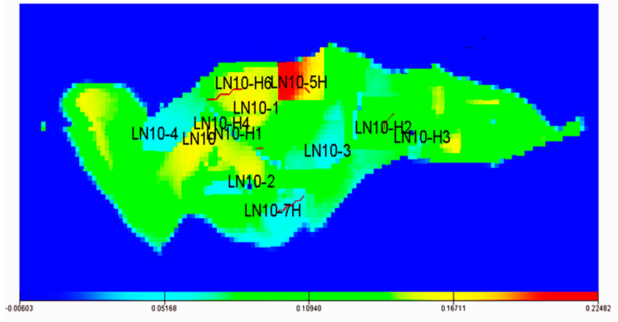 Processes 13 00177 g004