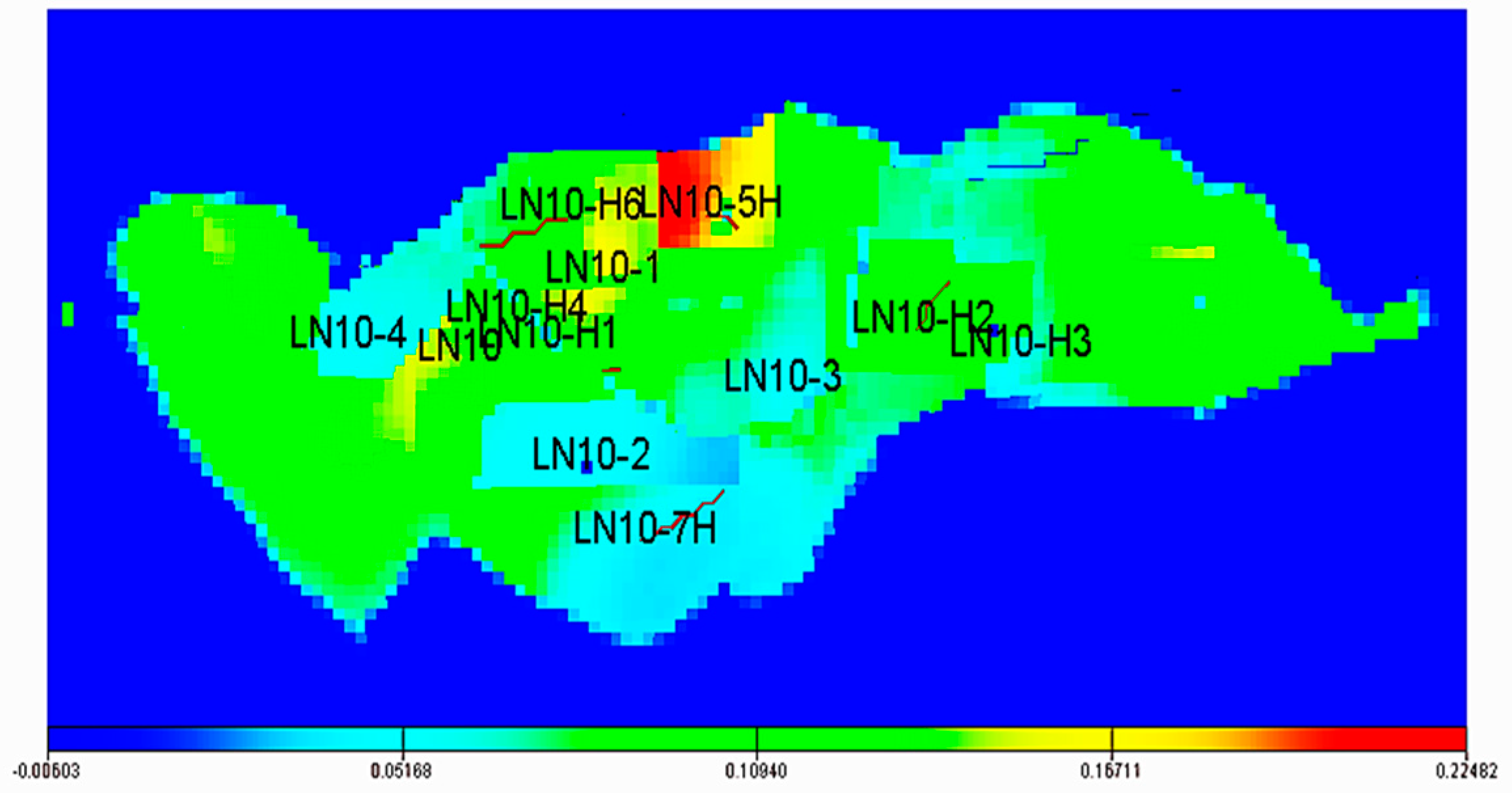 Processes 13 00177 g005
