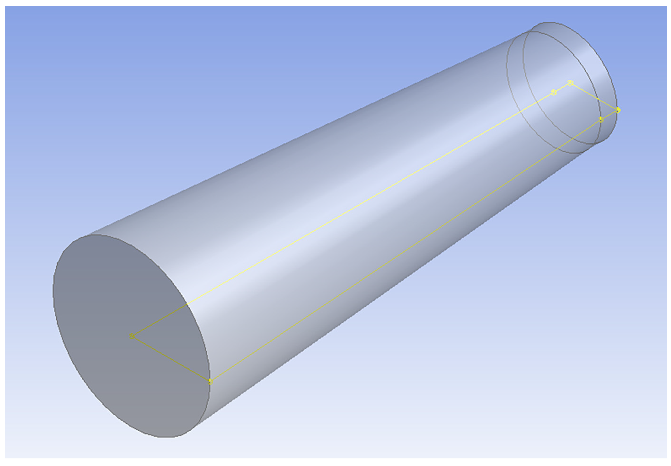 Processes 13 00182 g005