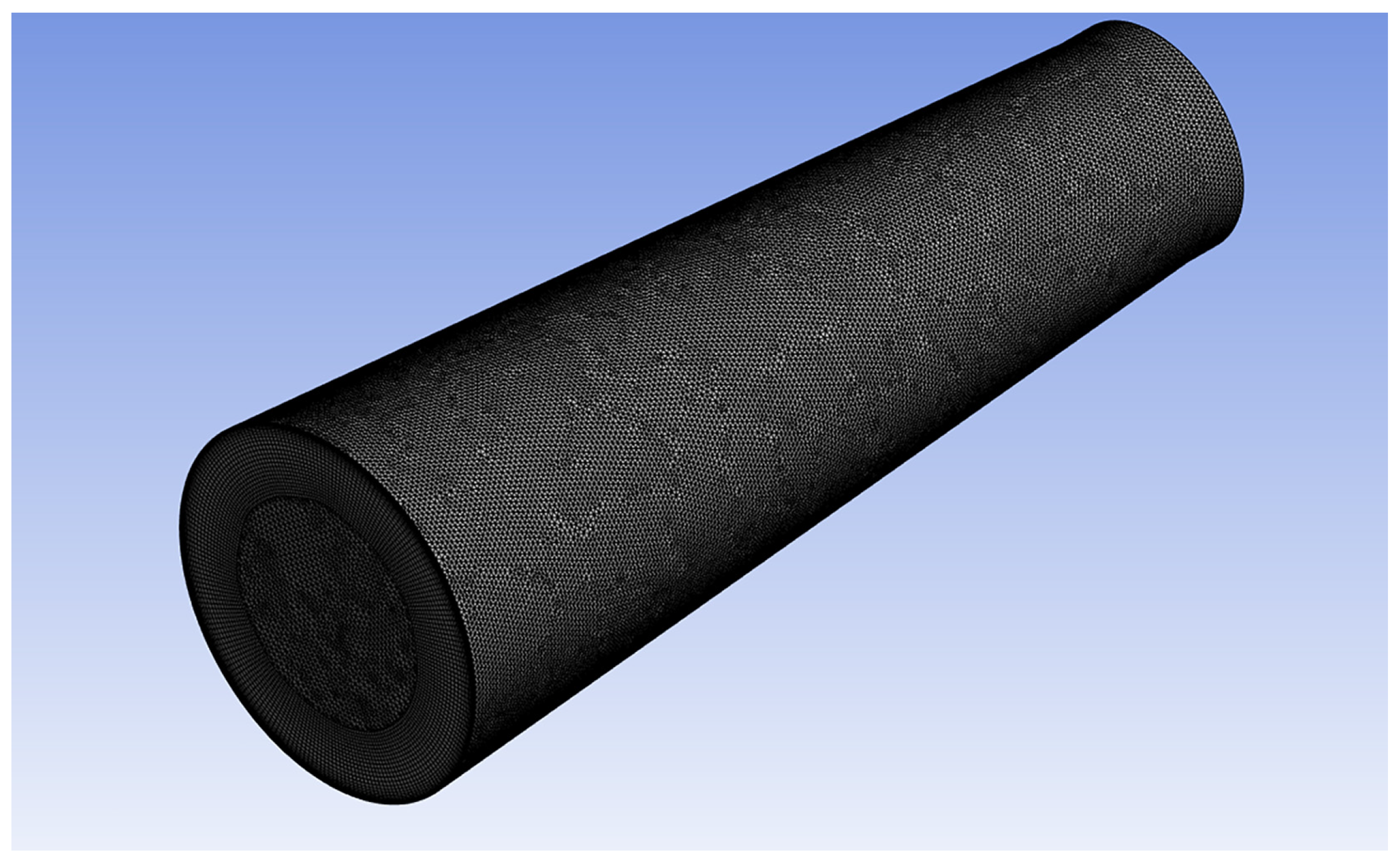 Processes 13 00182 g006