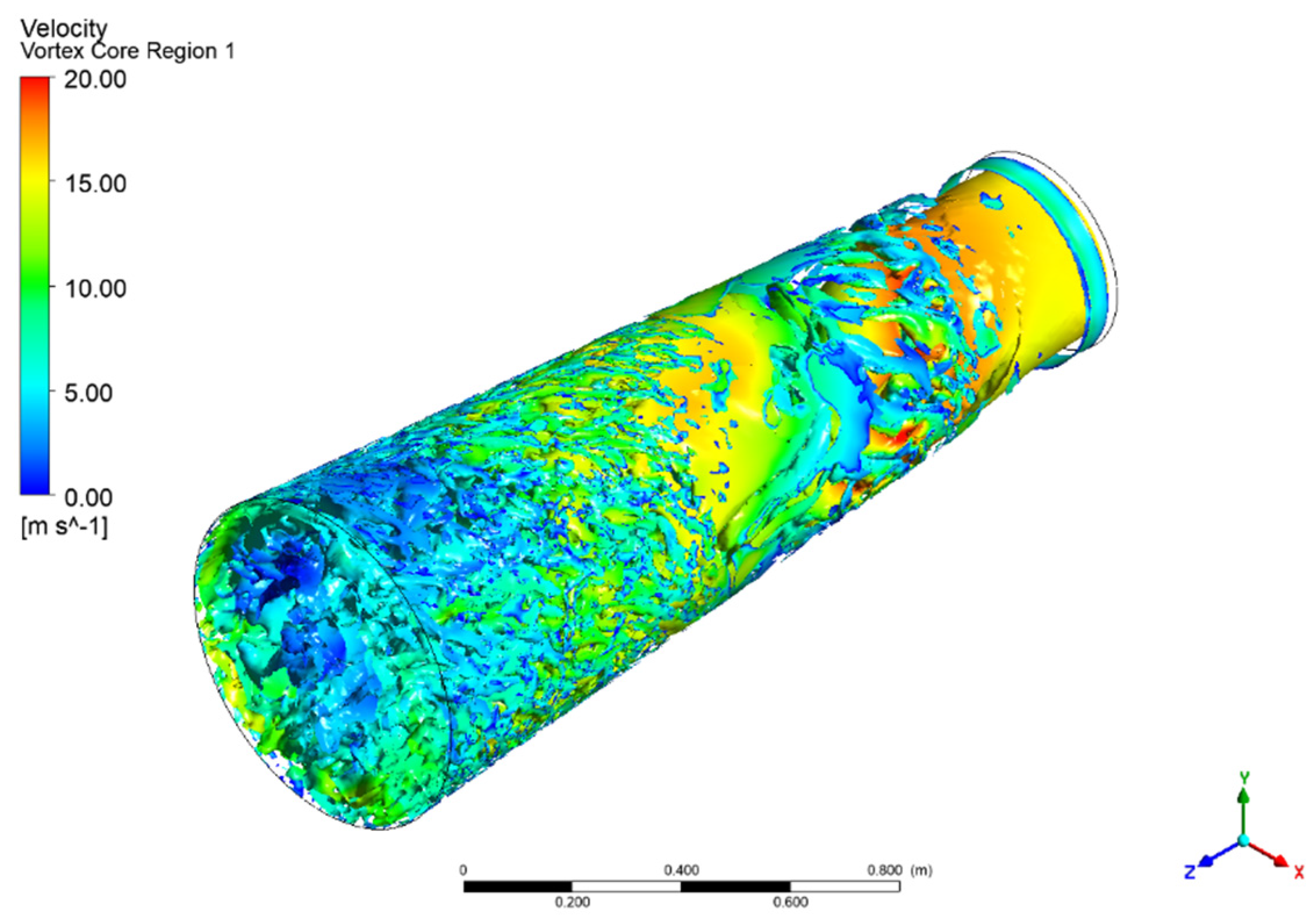 Processes 13 00182 g010