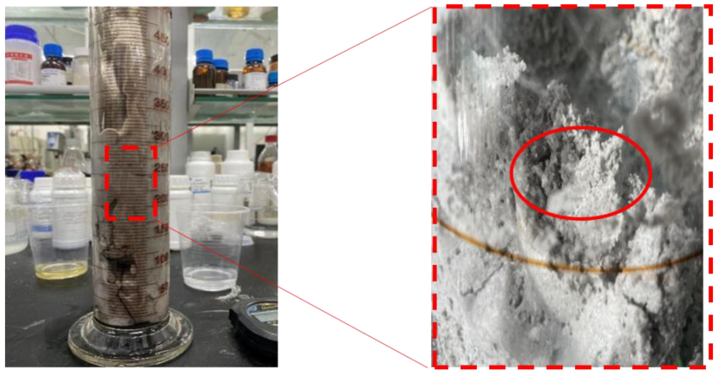 Processes 13 00183 g012