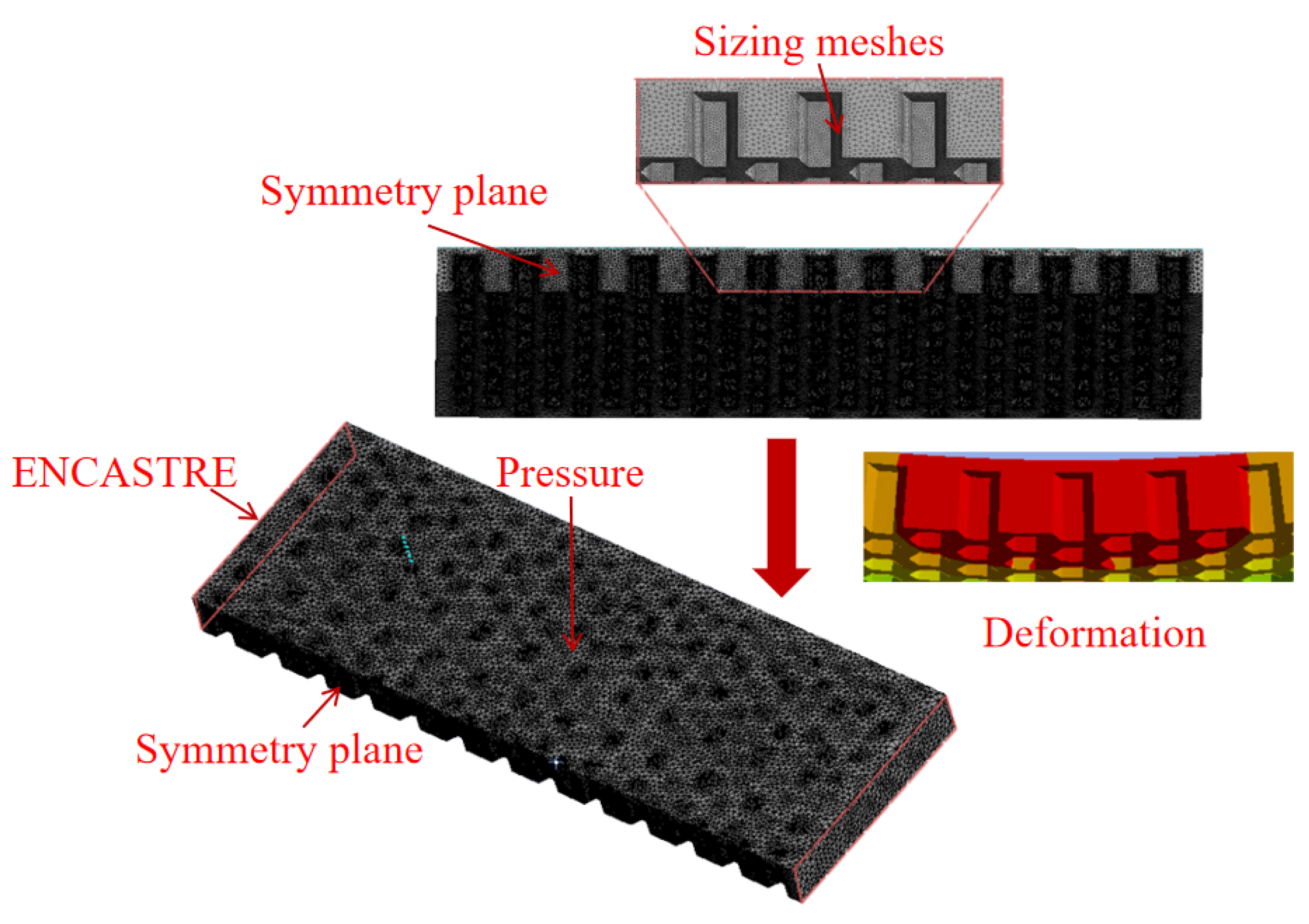 Processes 13 00189 g006