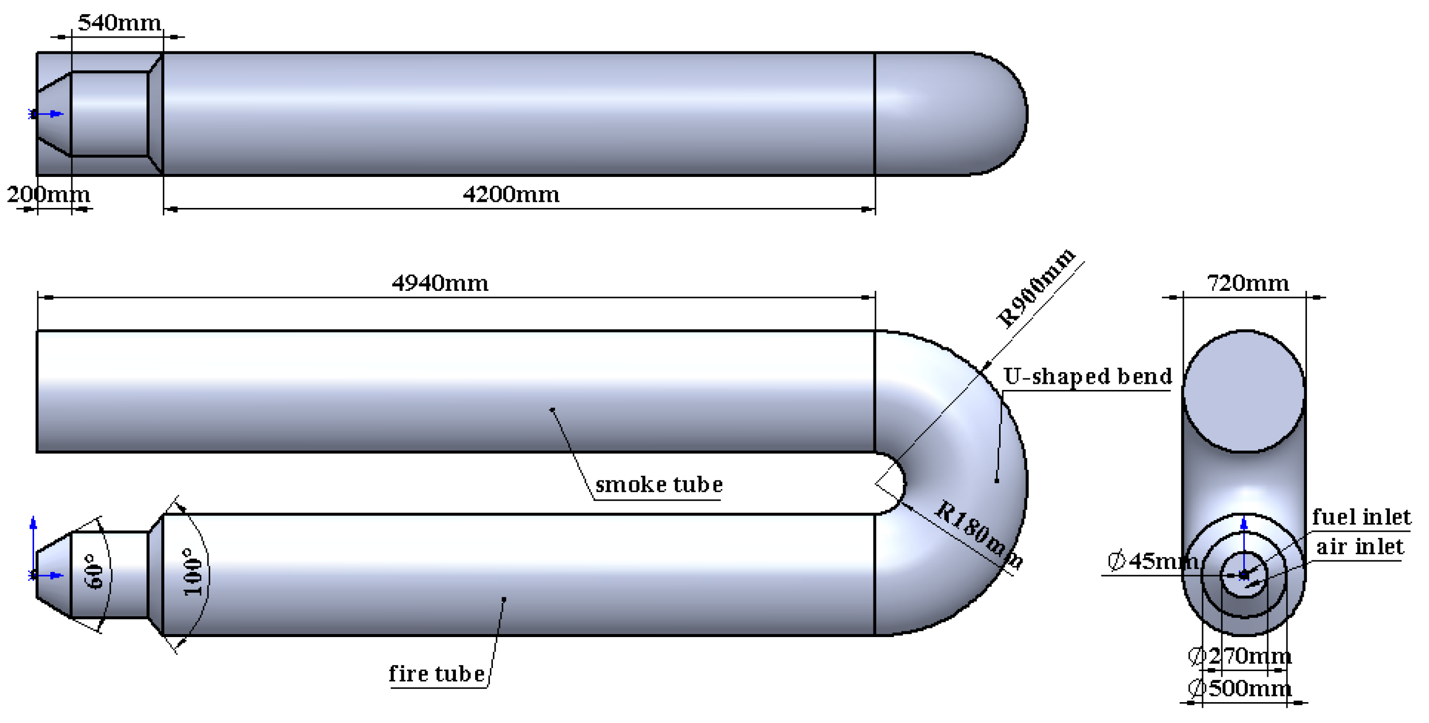Processes 13 00190 g001