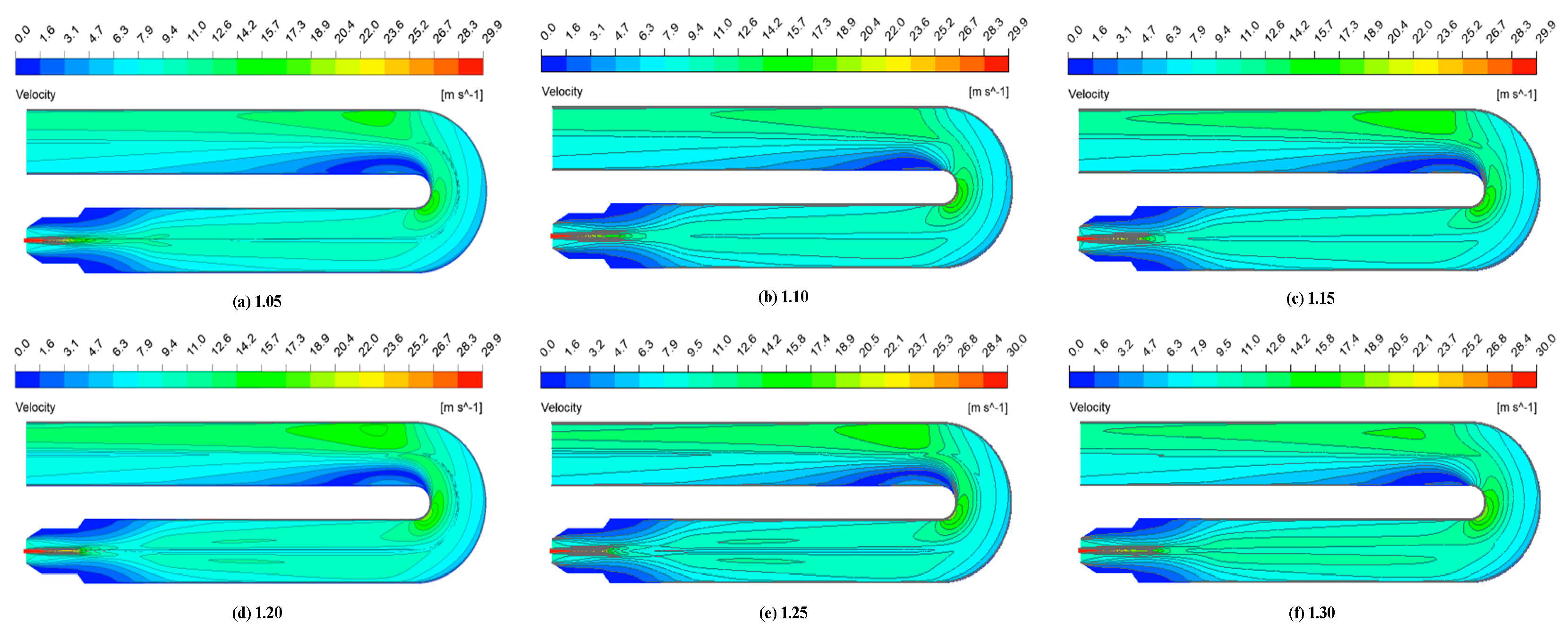 Processes 13 00190 g016