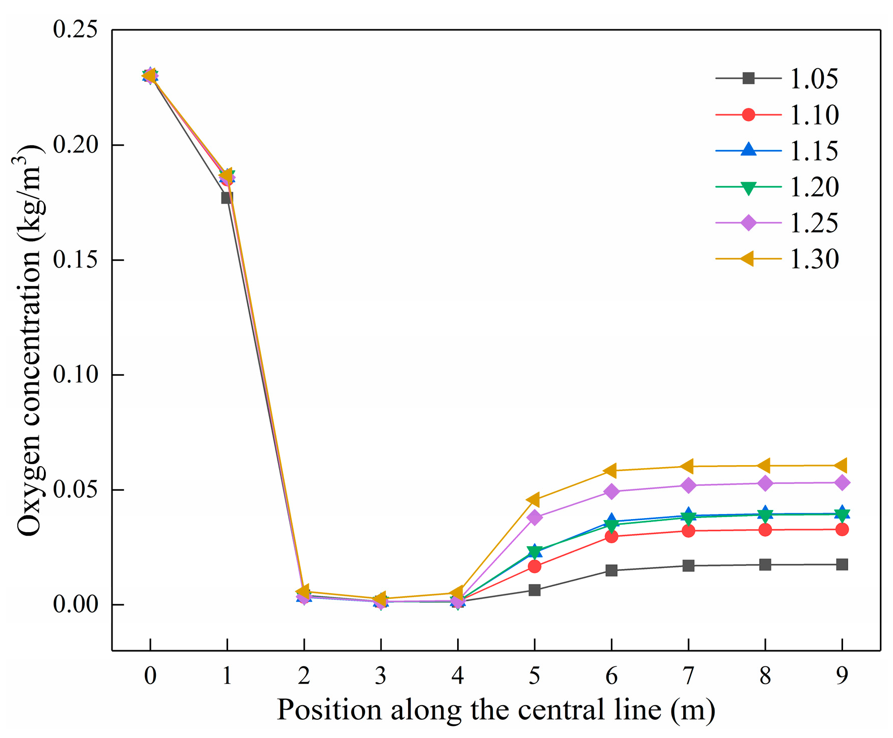 Processes 13 00190 g023