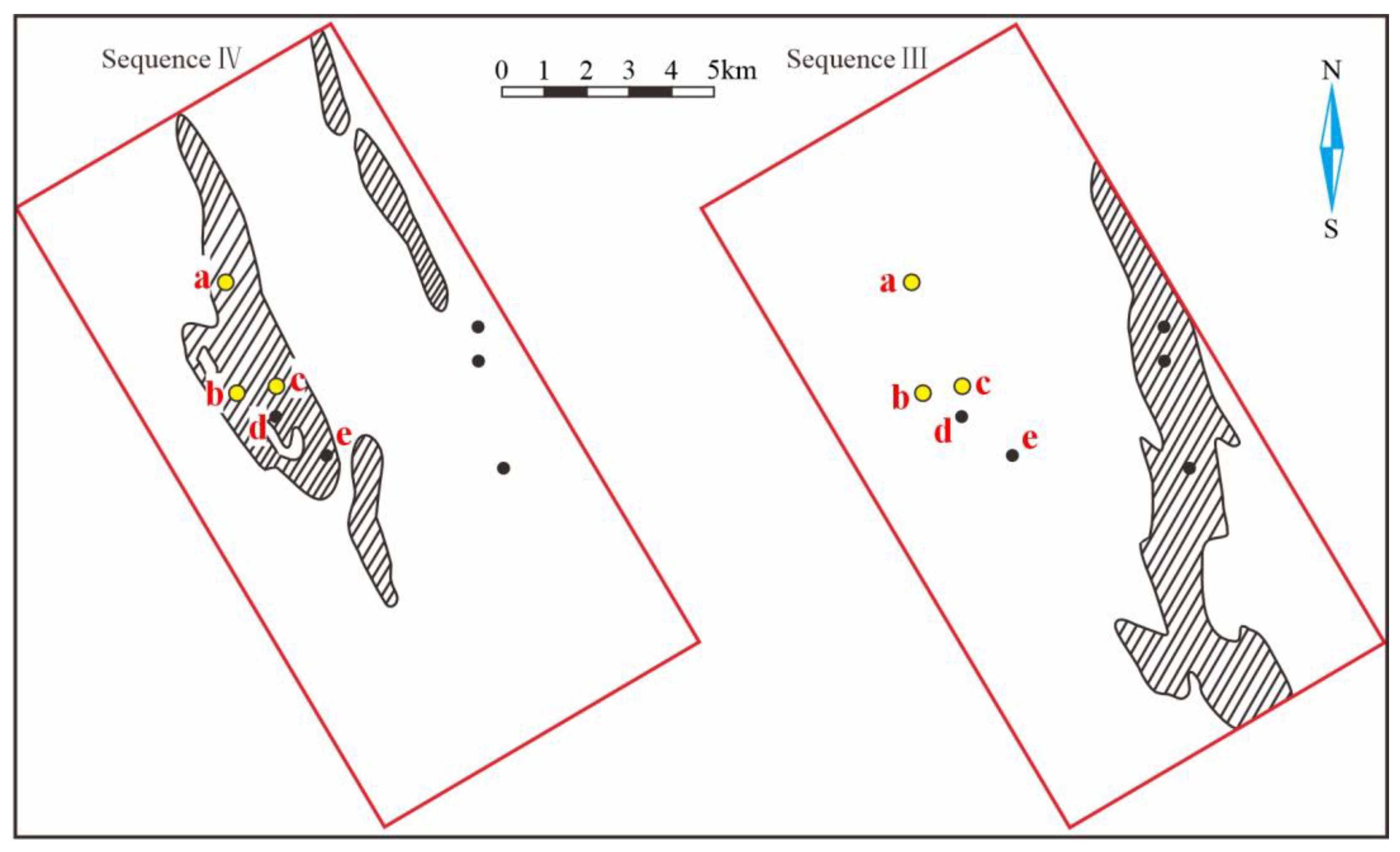 Processes 13 00193 g006 Processes 13 00193 g006