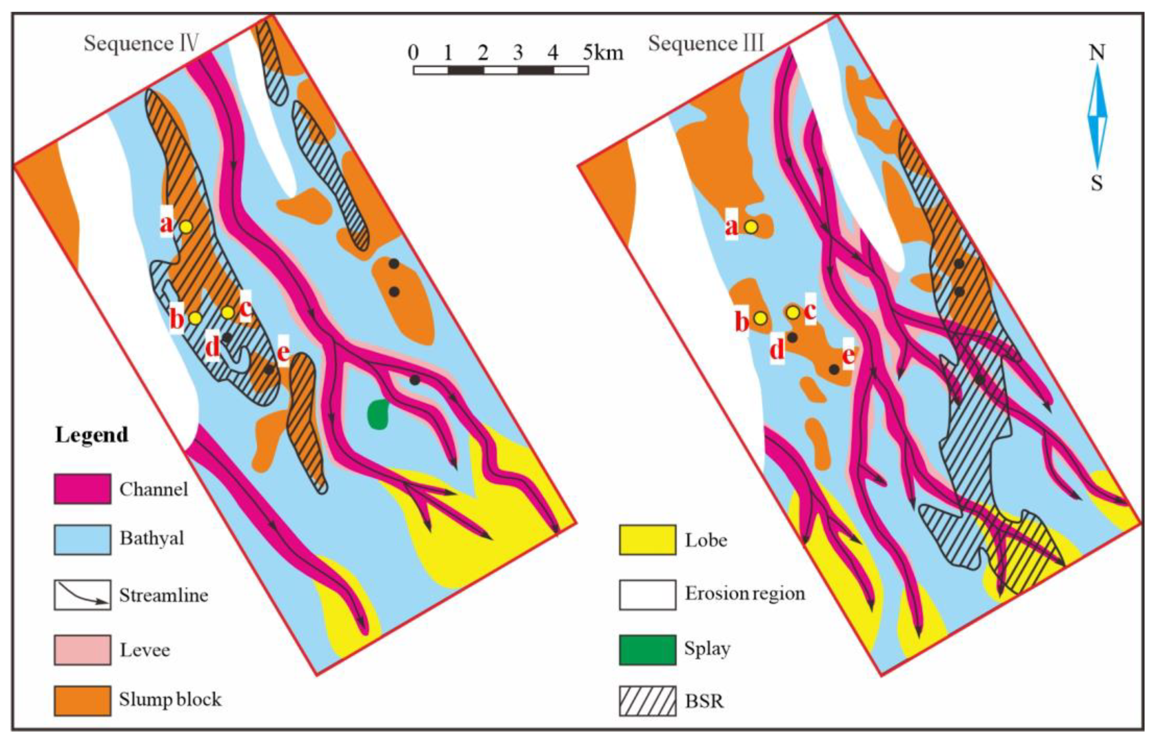 Processes 13 00193 g008 Processes 13 00193 g008