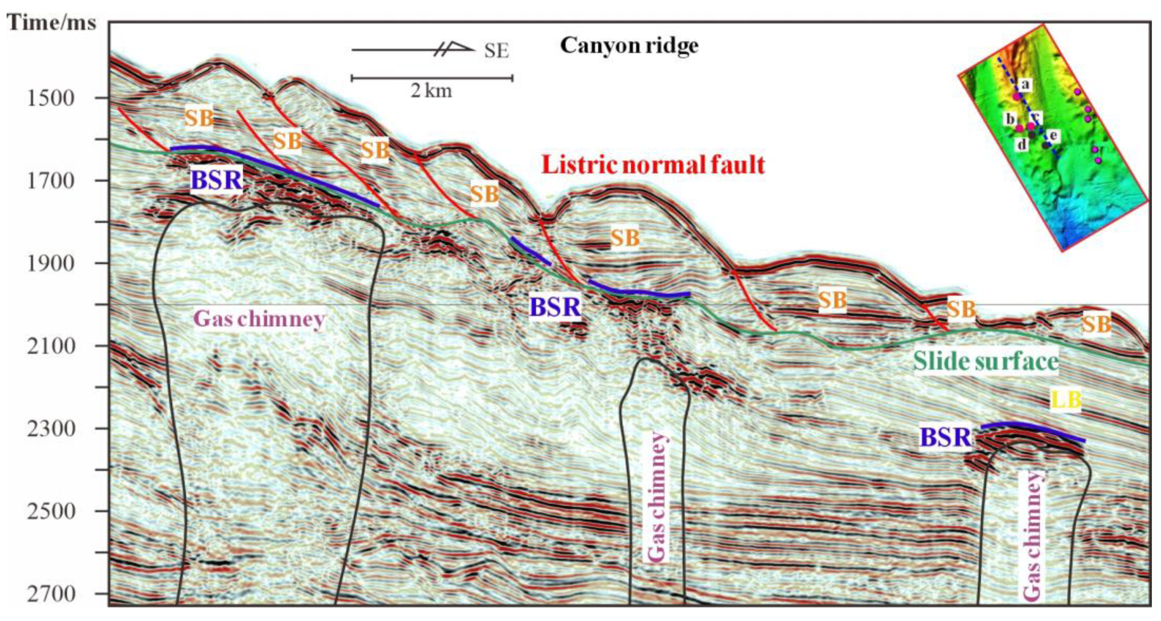 Processes 13 00193 g016 Processes 13 00193 g016