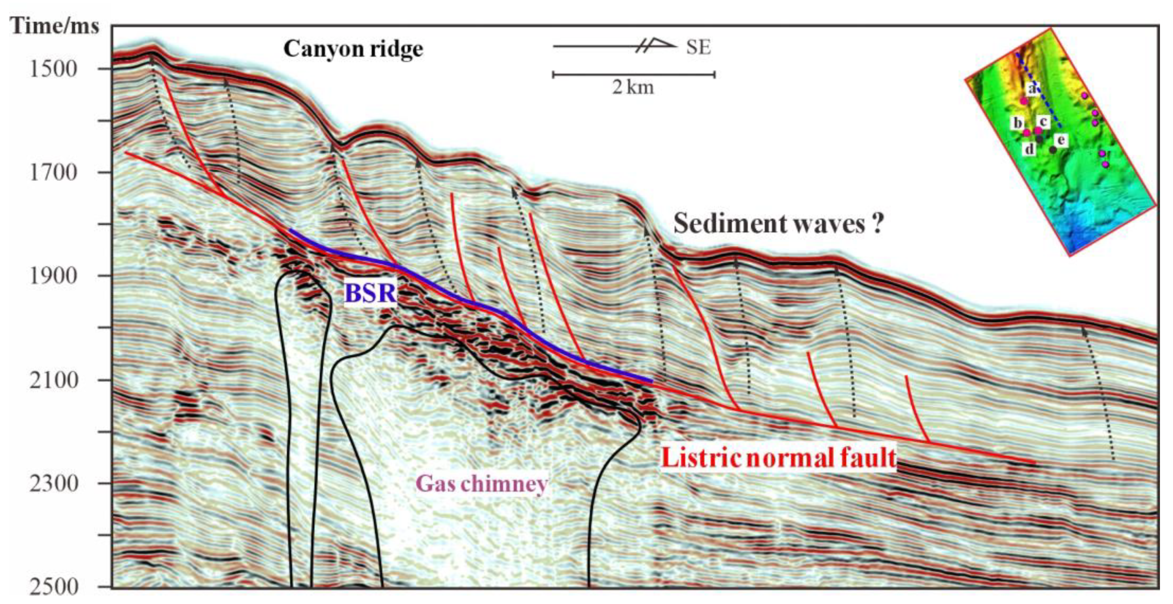 Processes 13 00193 g017 Processes 13 00193 g017