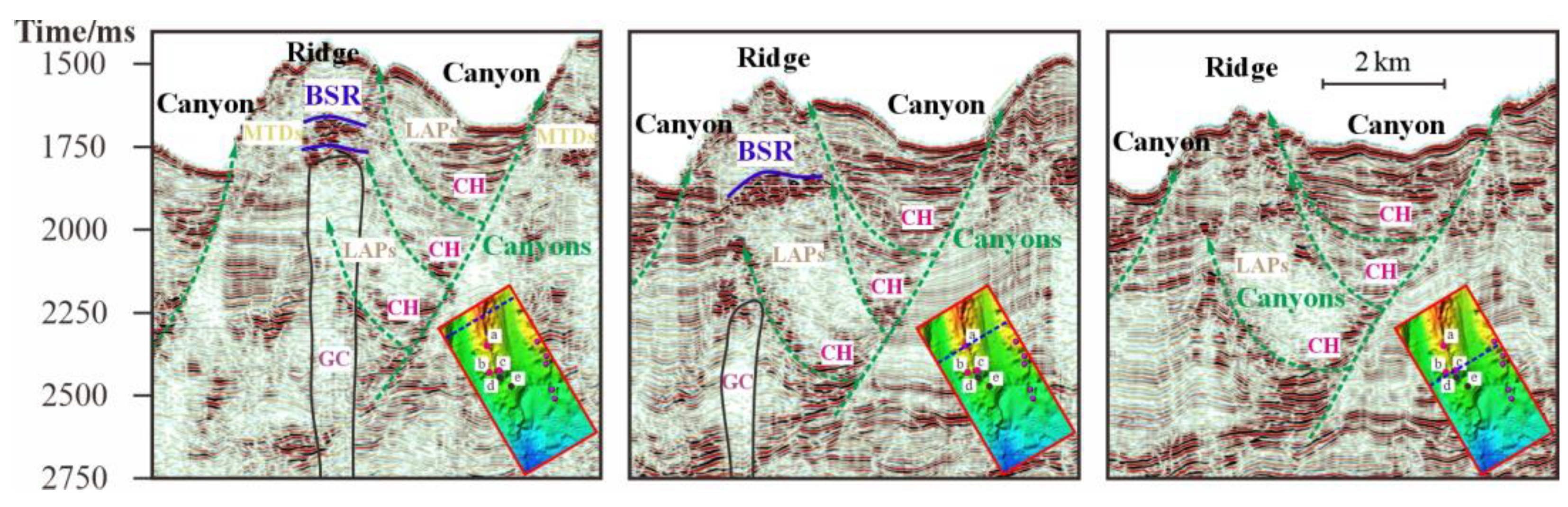 Processes 13 00193 g018 Processes 13 00193 g018