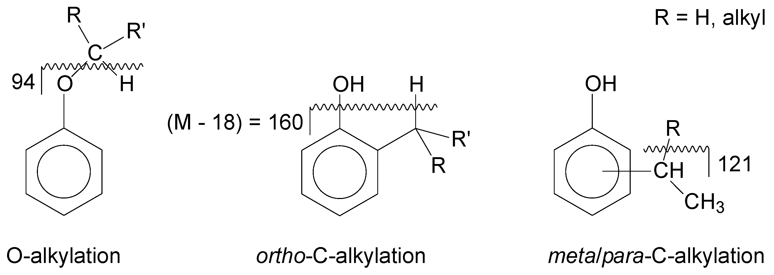 Processes 13 00194 g001