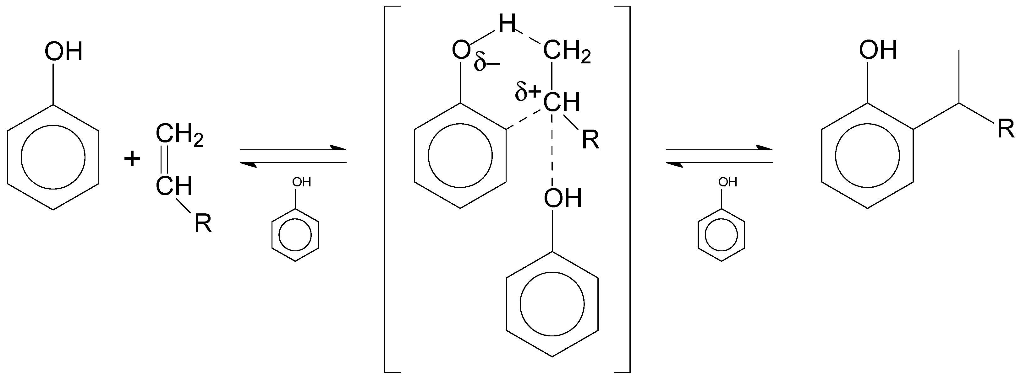 Processes 13 00194 g003