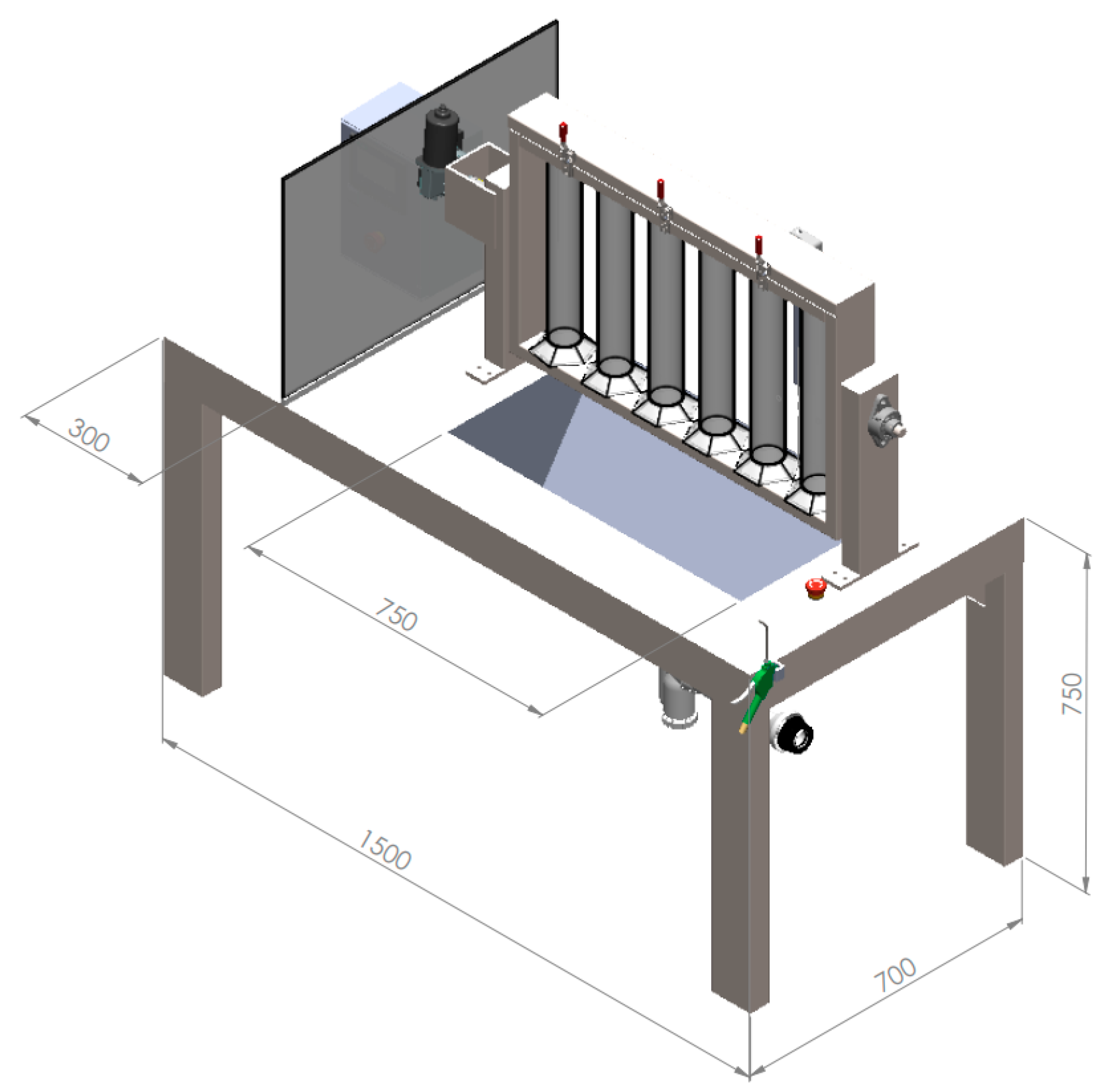 Processes 13 00198 g007 Processes 13 00198 g007
