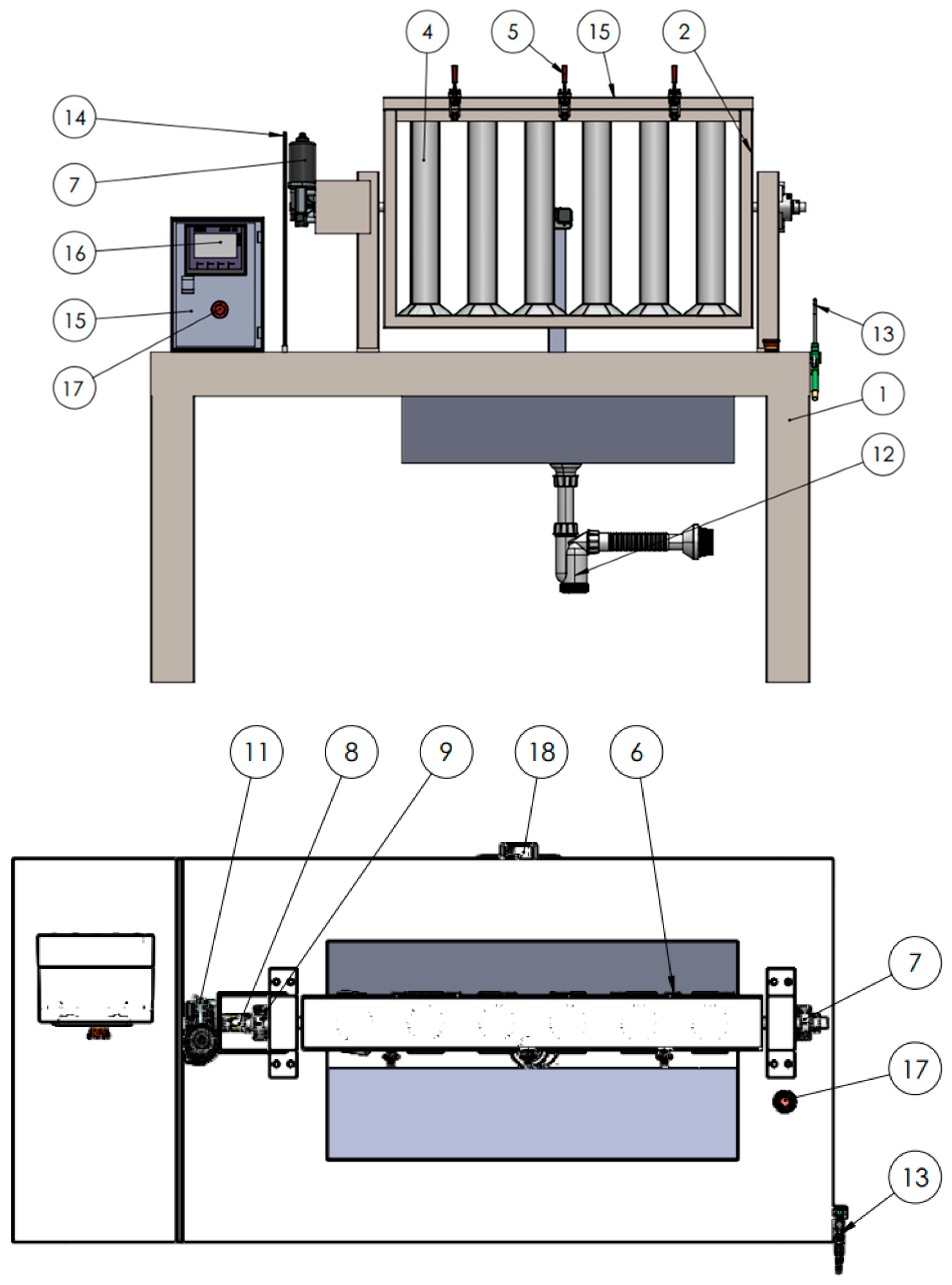 Processes 13 00198 g008 Processes 13 00198 g008