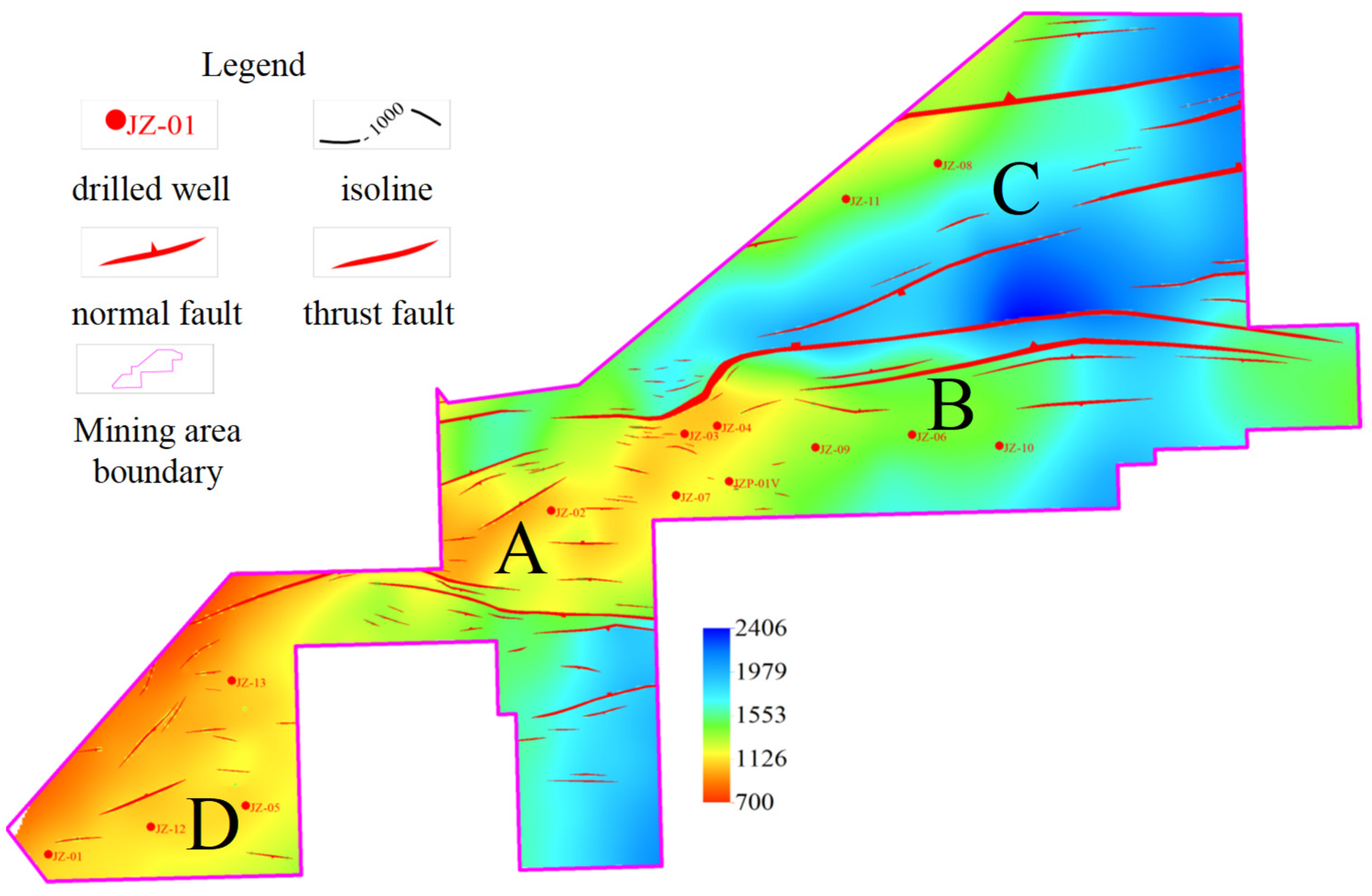Processes 13 00199 g003
