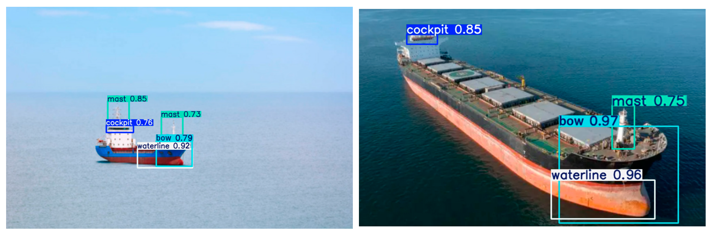 Processes 13 00201 g015