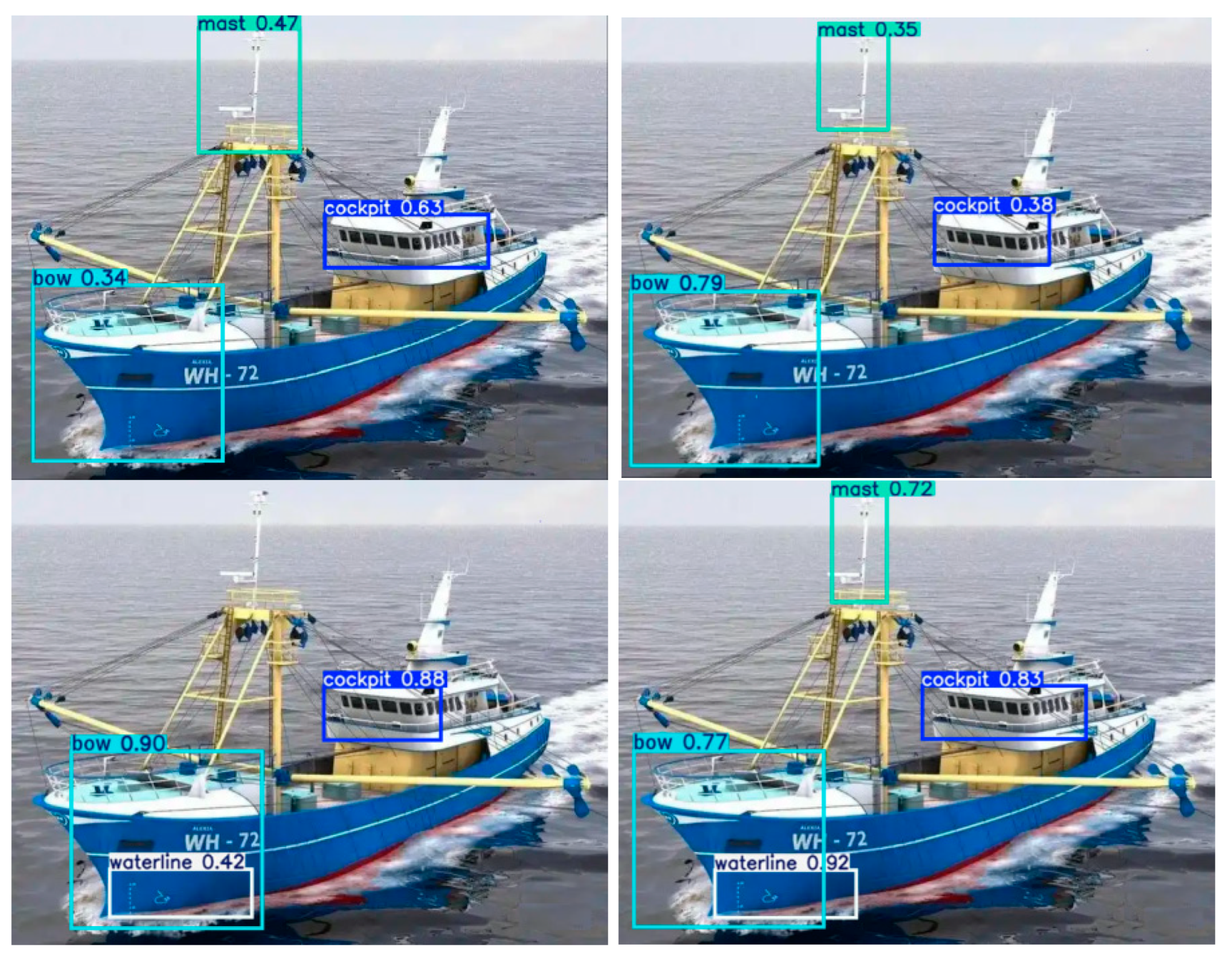 Processes 13 00201 g016