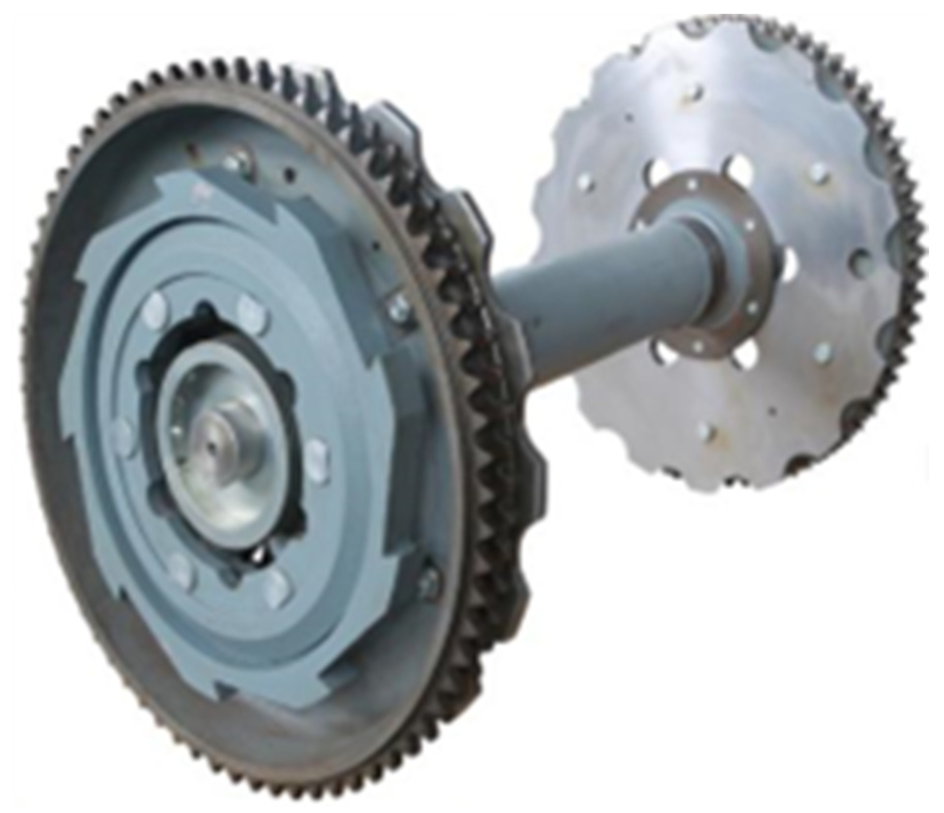 Processes 13 00202 g002