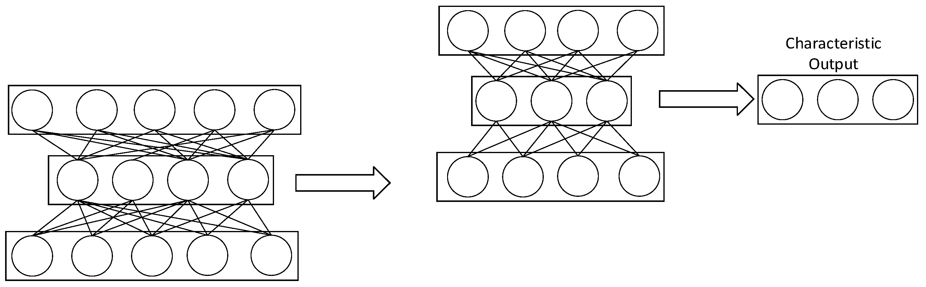 Processes 13 00202 g006