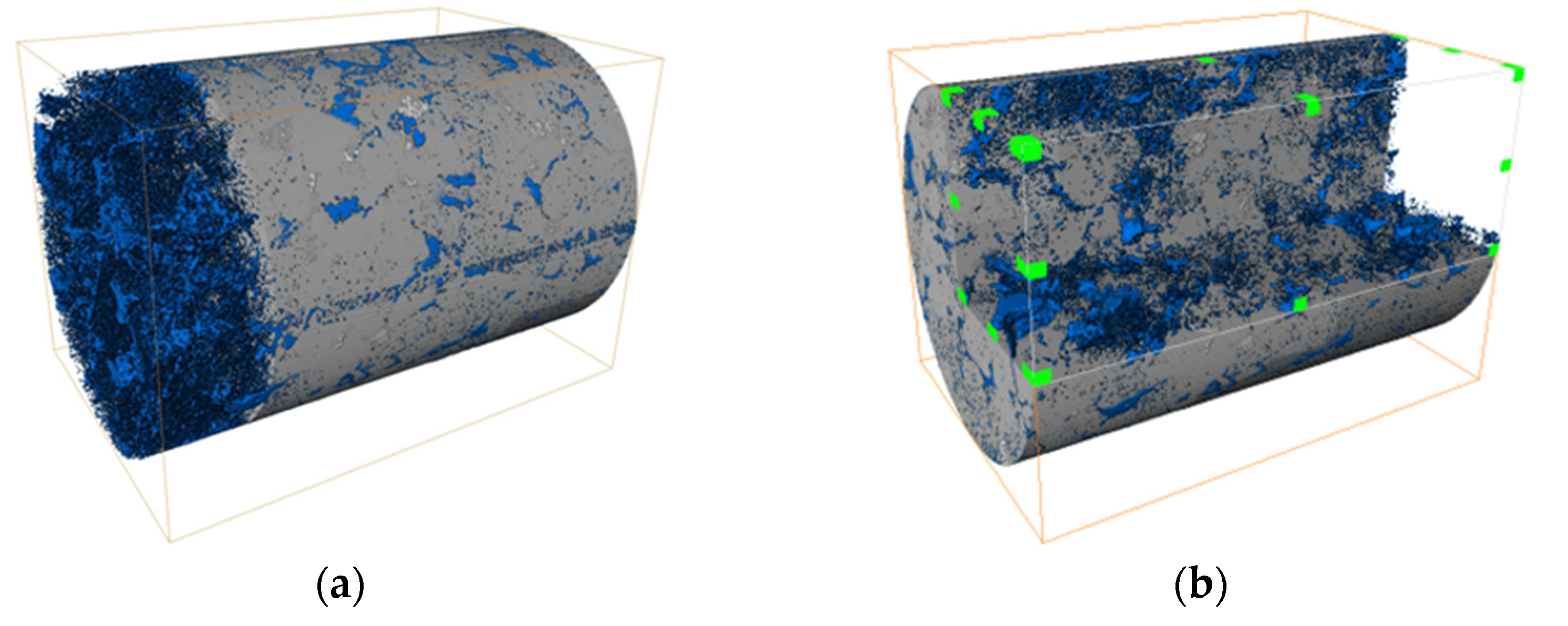 Processes 13 00203 g002a