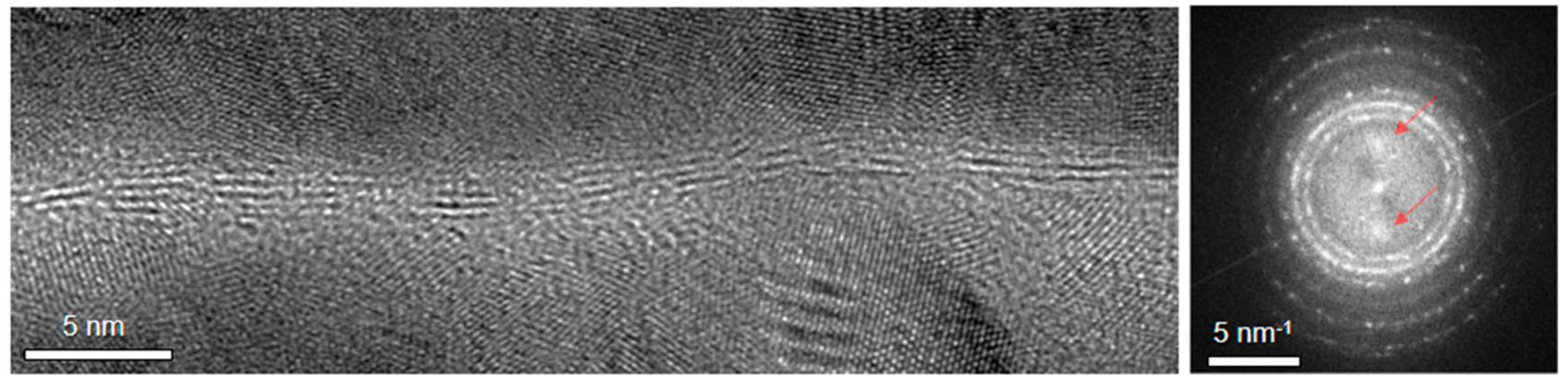 Processes 13 00209 g001