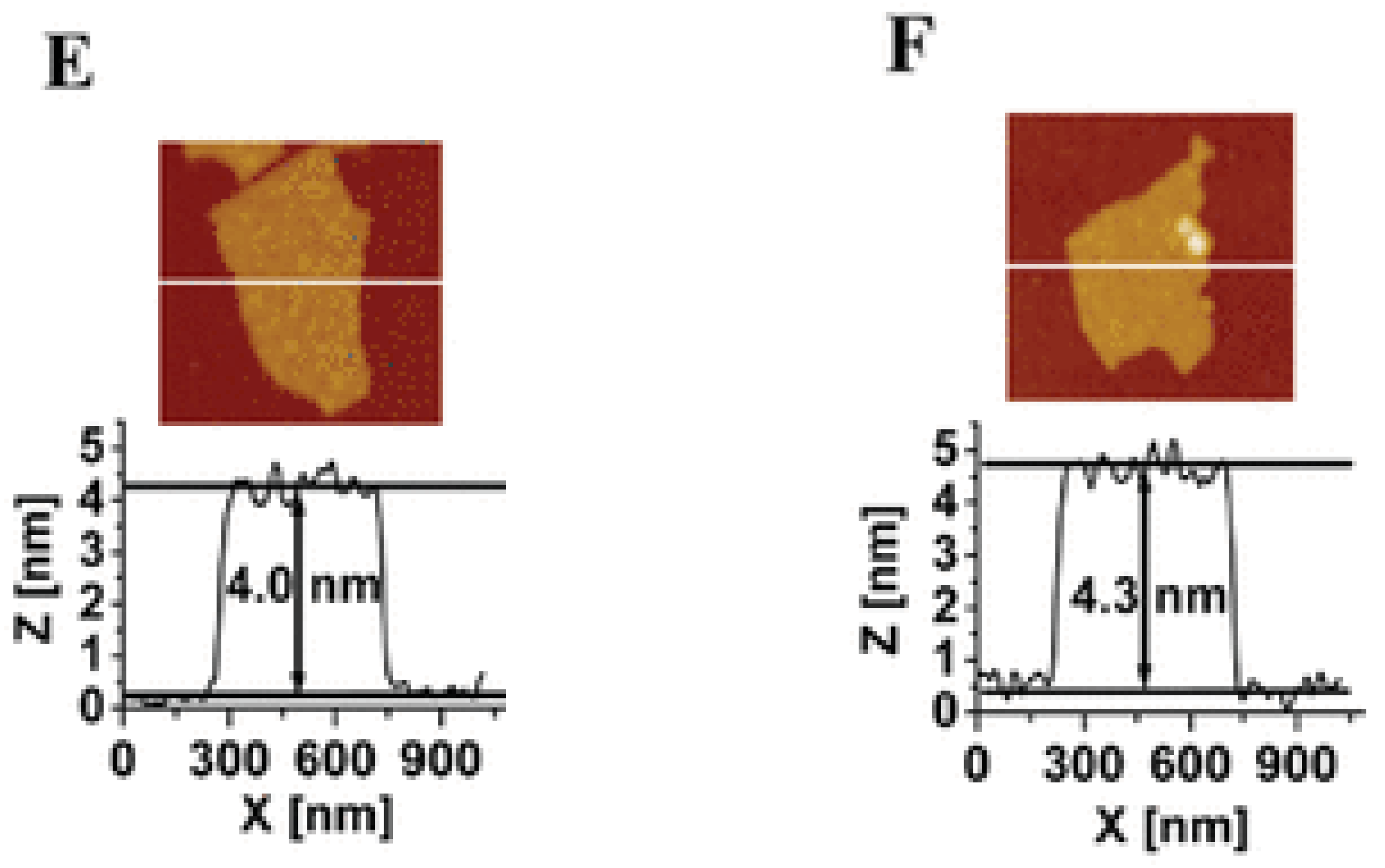 Processes 13 00209 g002