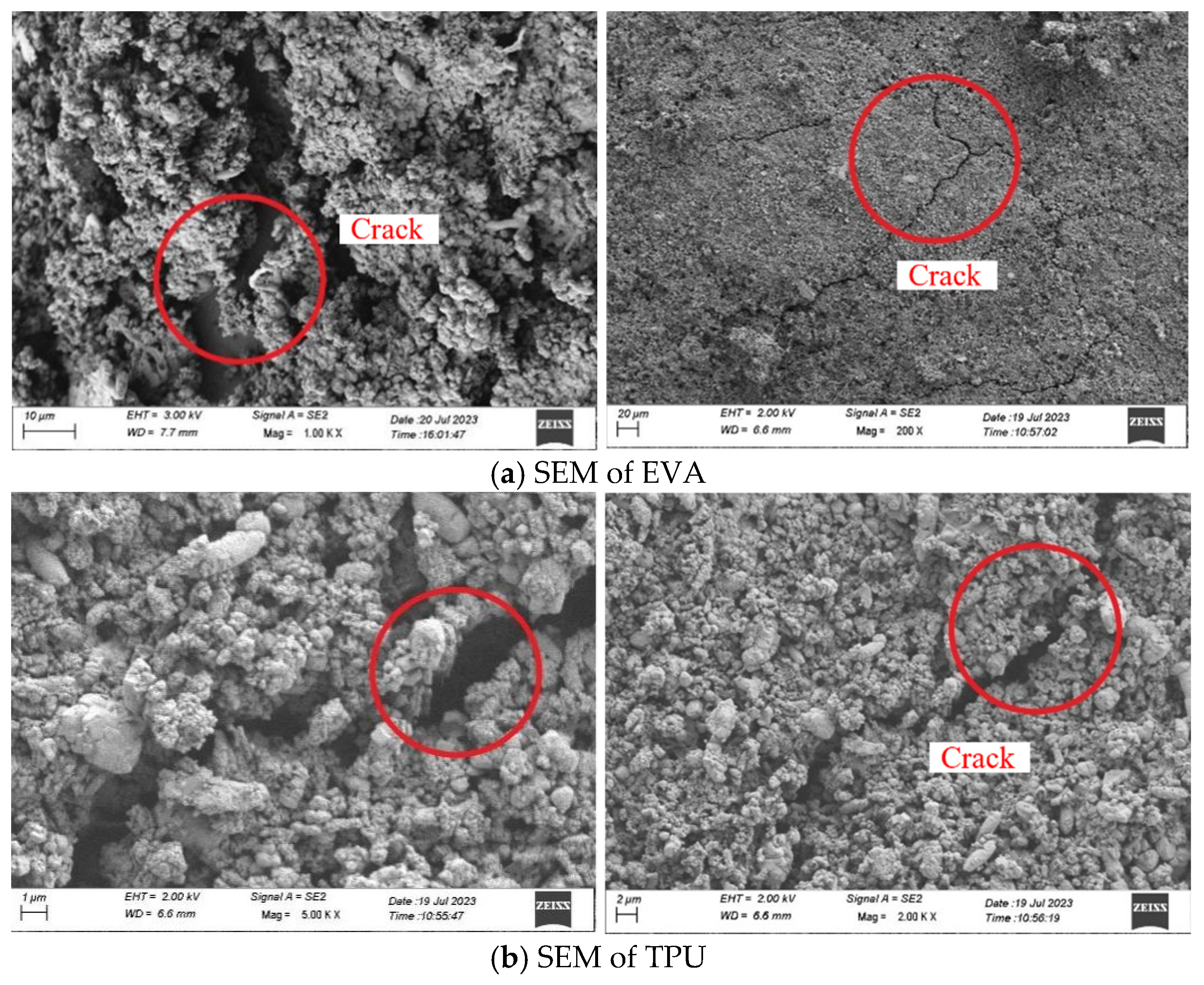 Processes 13 00214 g006a