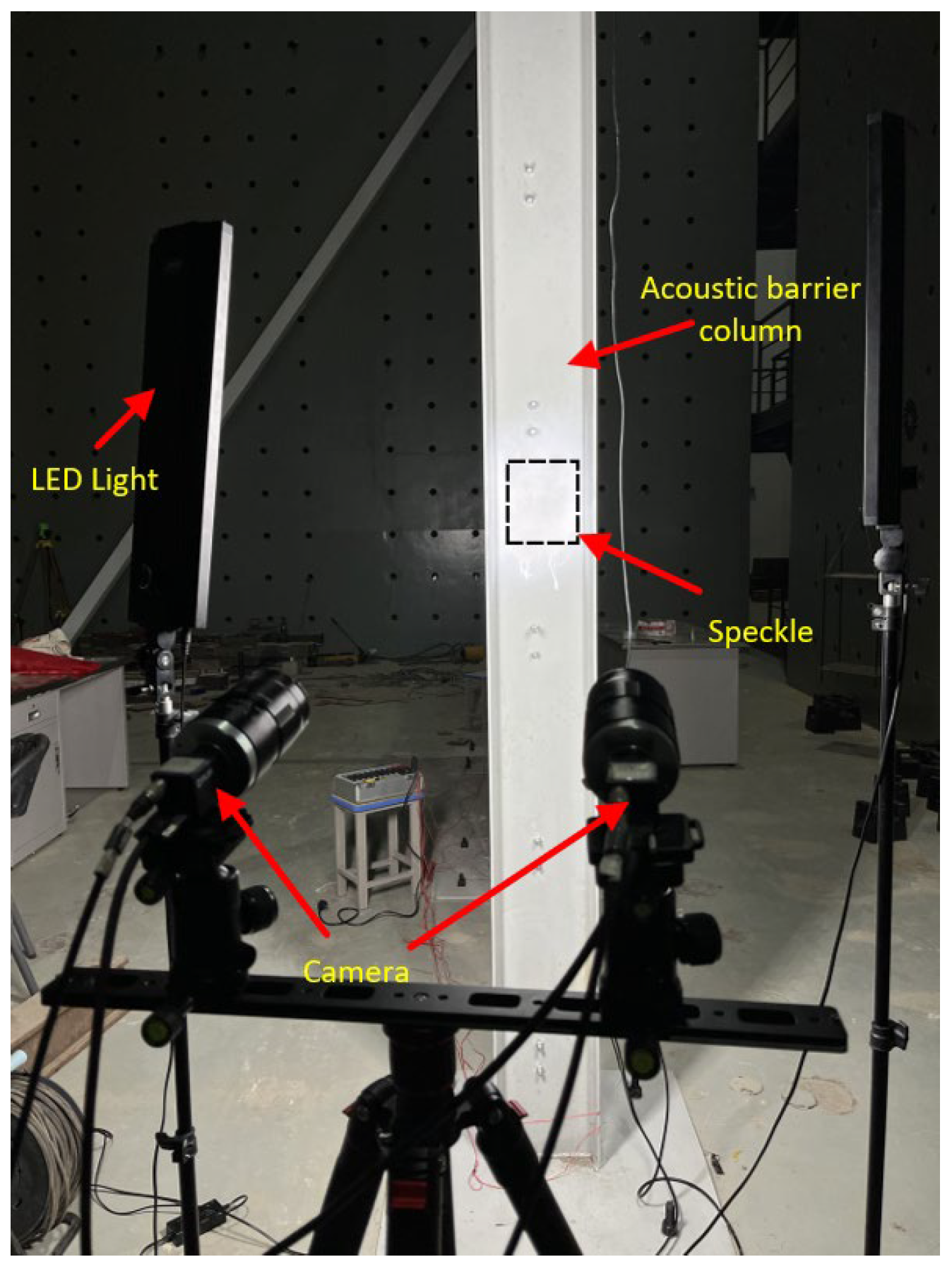 Processes 13 00215 g005