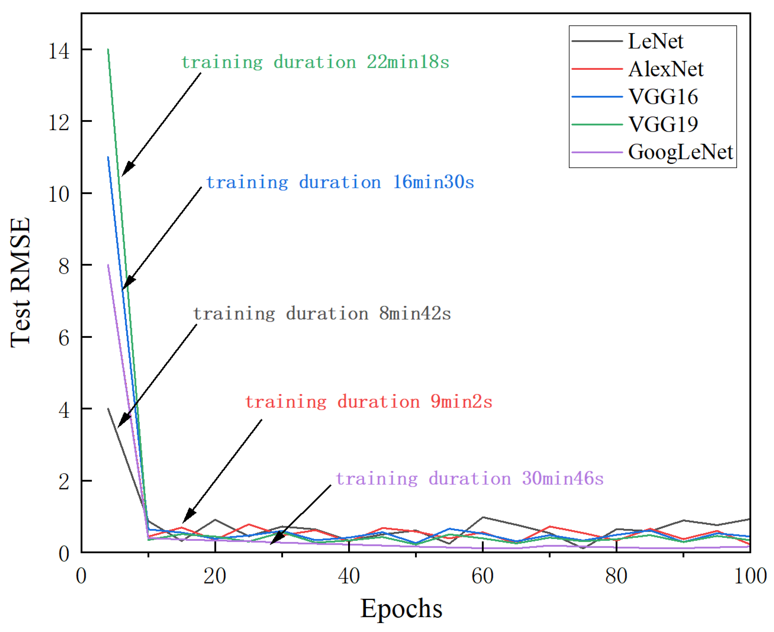 Processes 13 00215 g008