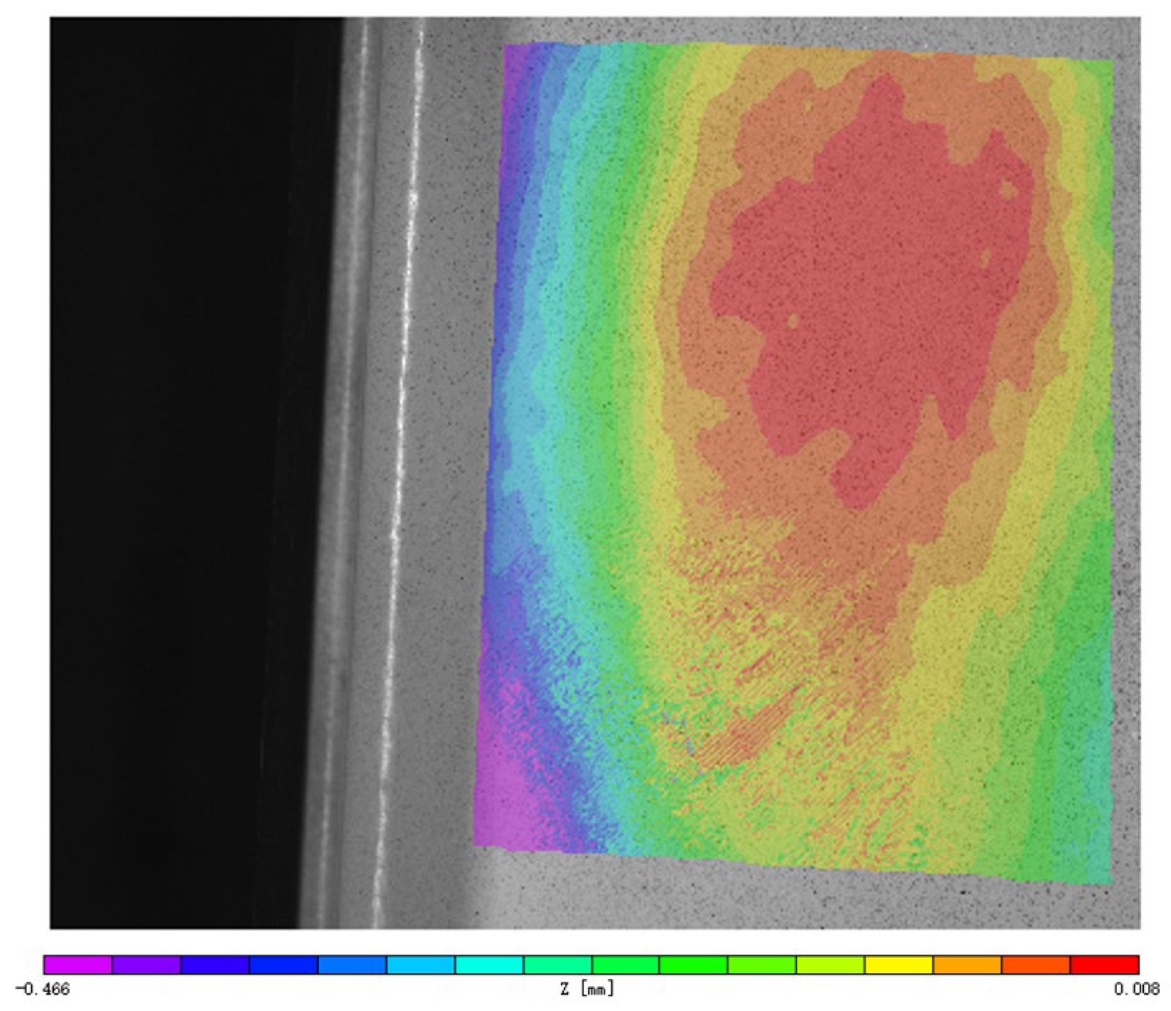 Processes 13 00215 g010