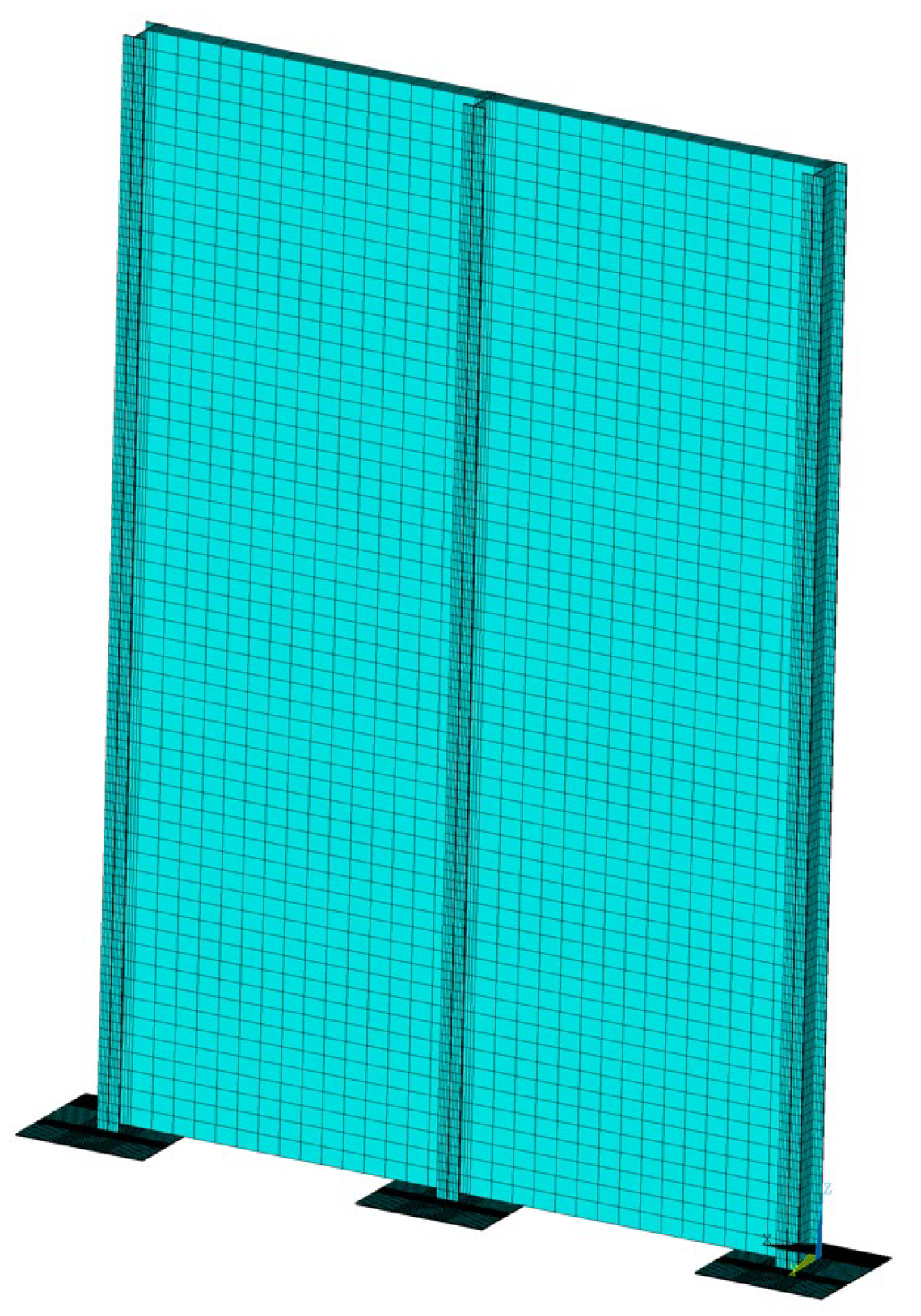 Processes 13 00215 g016