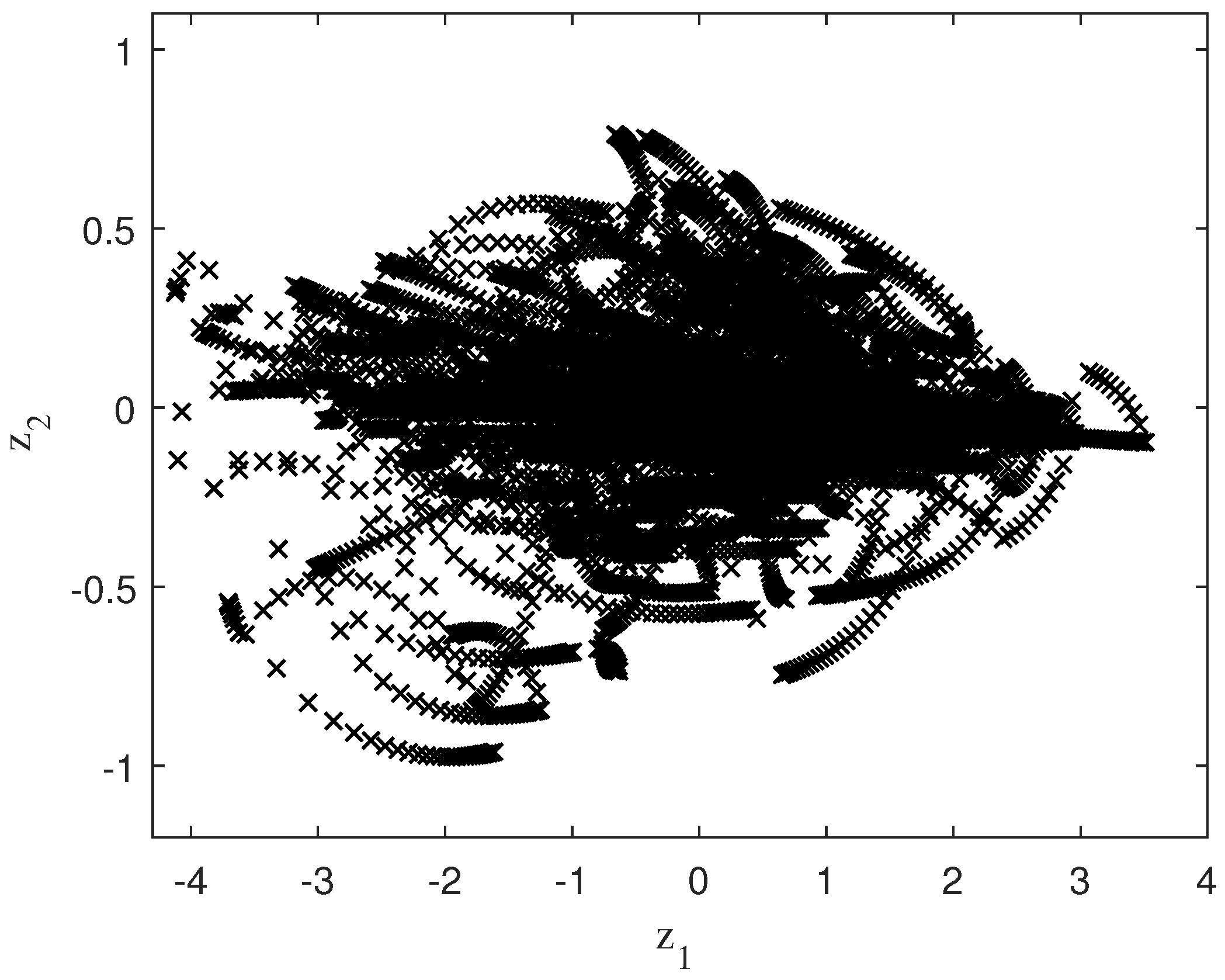 Processes 13 00217 g009