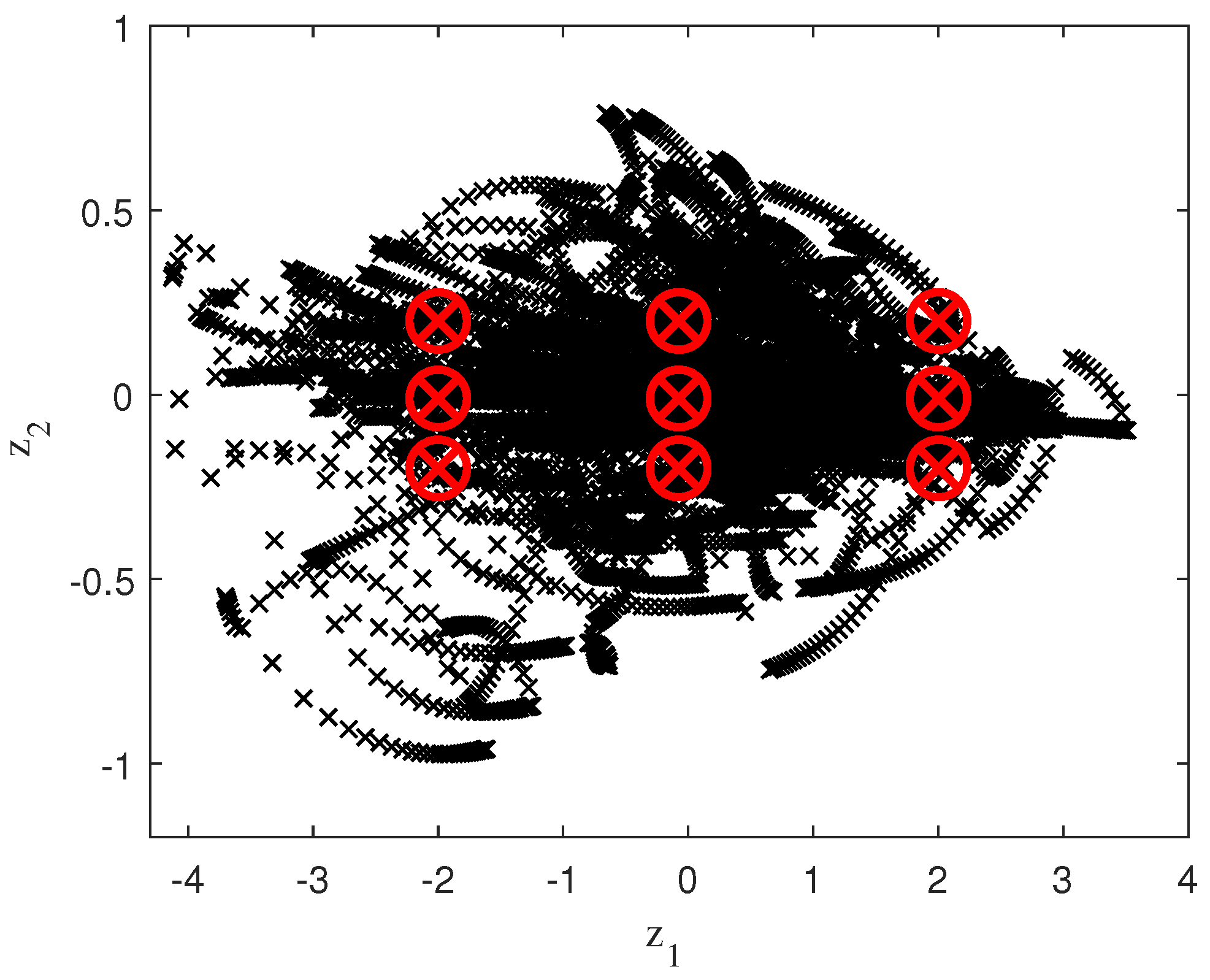 Processes 13 00217 g016
