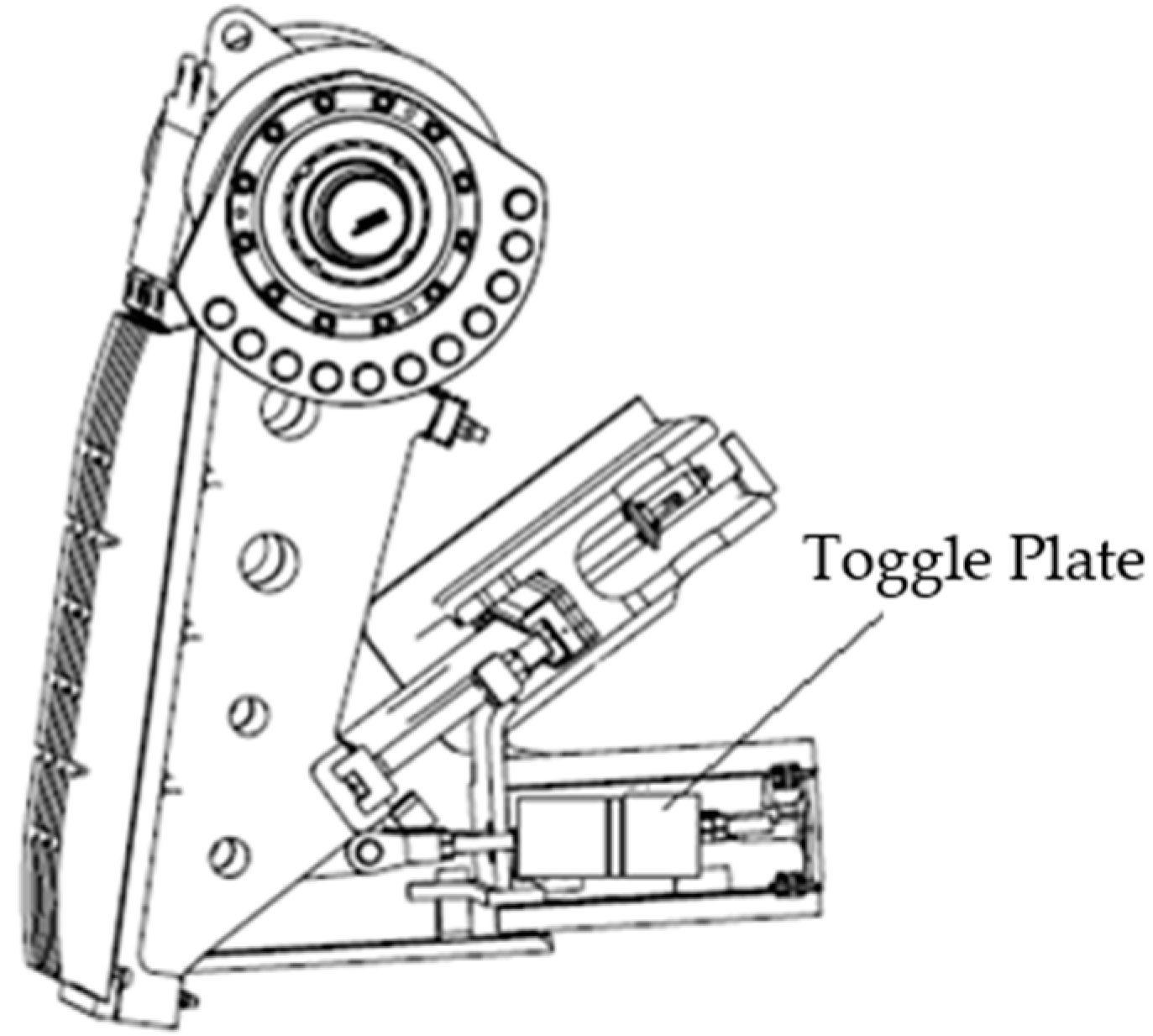 Processes 13 00225 g004