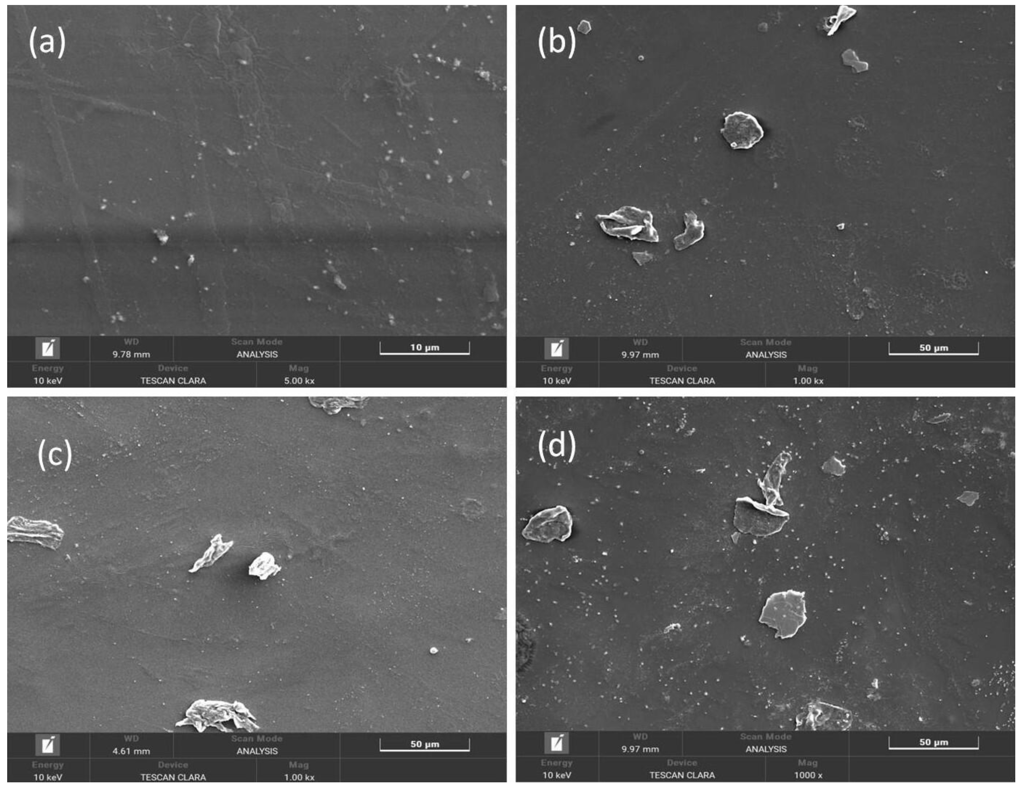 Processes 13 00229 g003